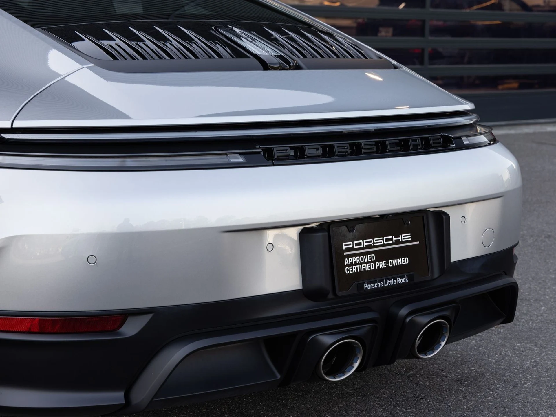 mph011_1479727454_12_6b322c448d