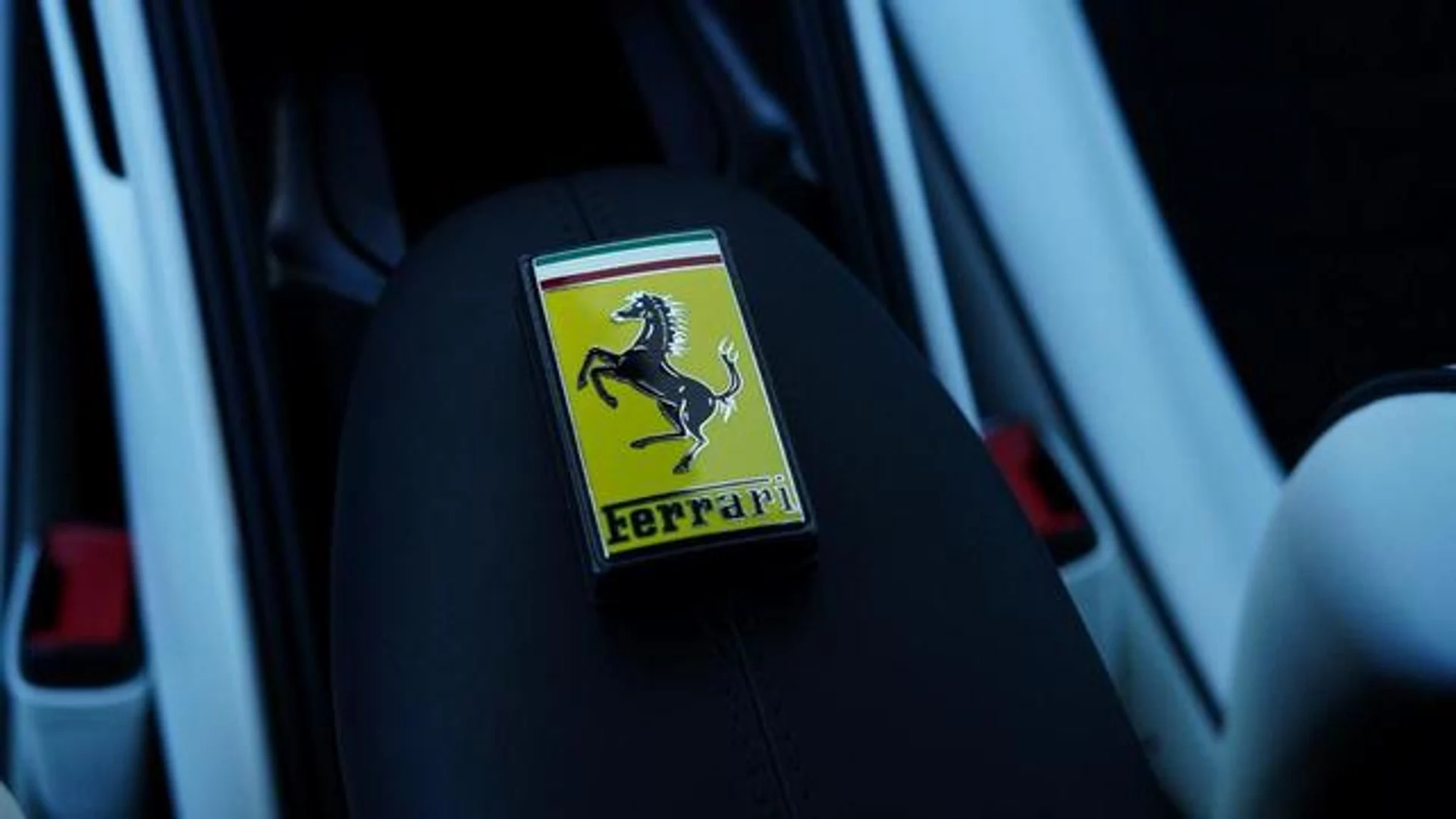 mph011_1479778239_Oe_L6d1_Z_Uu_Efi_GJ_0_t_A0_HY_1_GB_8_55996fe928