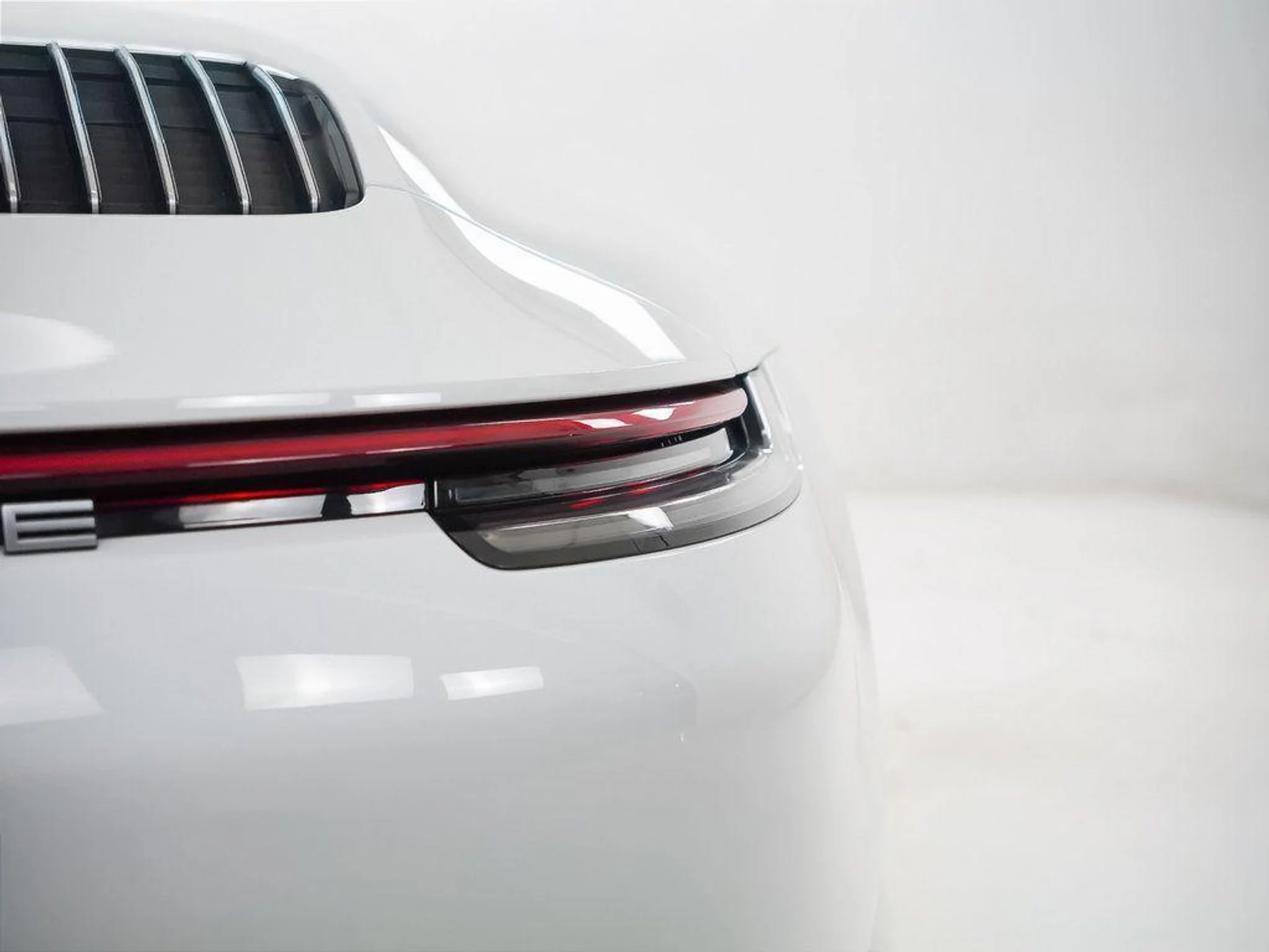 mph011_147978901_k_O7_FKDA_0_PZLFV_46_To_Dss_B_Fx2m_M_cbb3e553c4