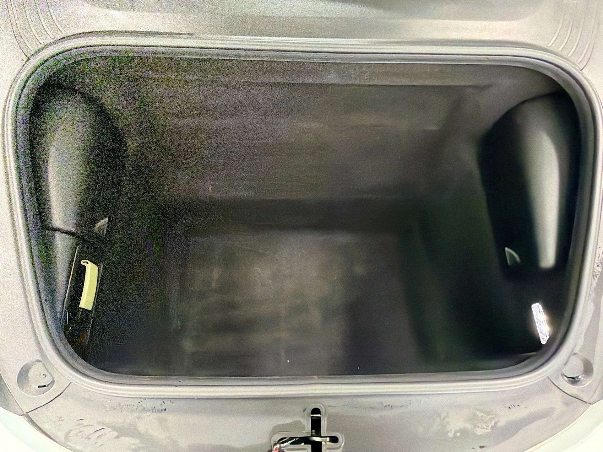 mph011_1479907263_9aff2289893d6954b21e9f53d9329165_6bf4f27e17