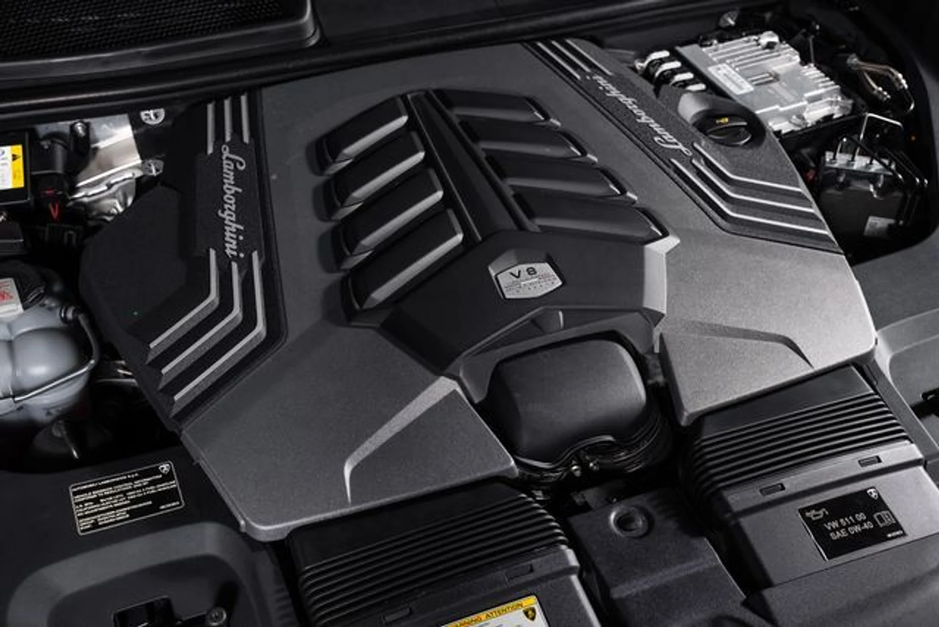 mph011_1480220065_731b45809c009672c56211aa16b630cax_b0ae29b8b8