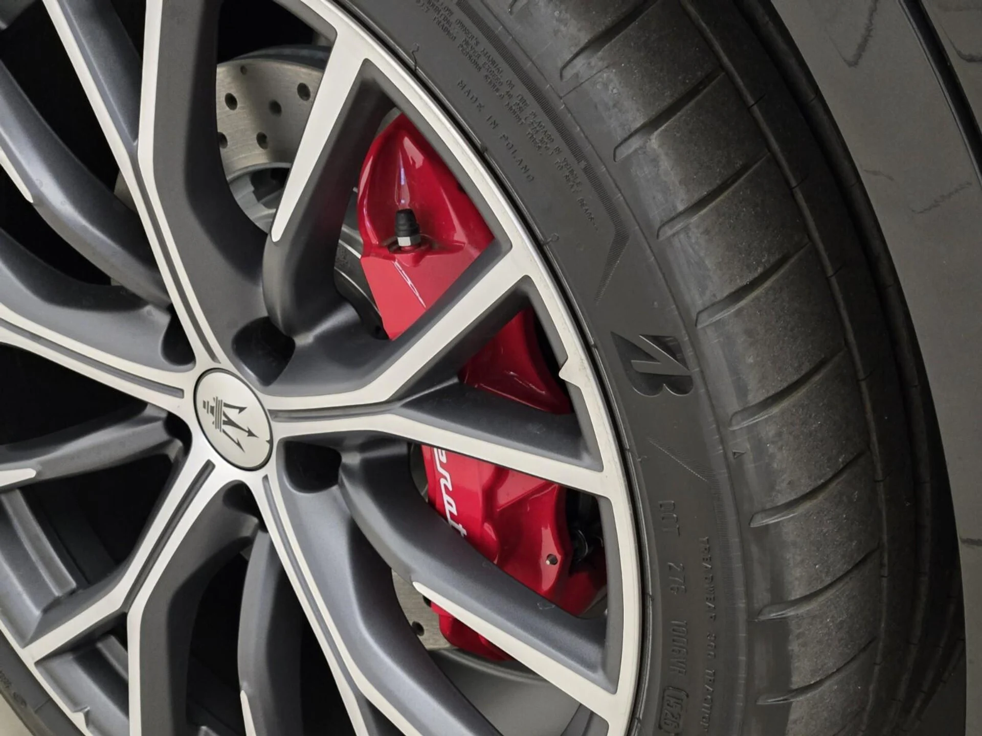 mph011_1480427877_New_2026_Maserati_Grecale_Modena_1793250909_7b2d63f683