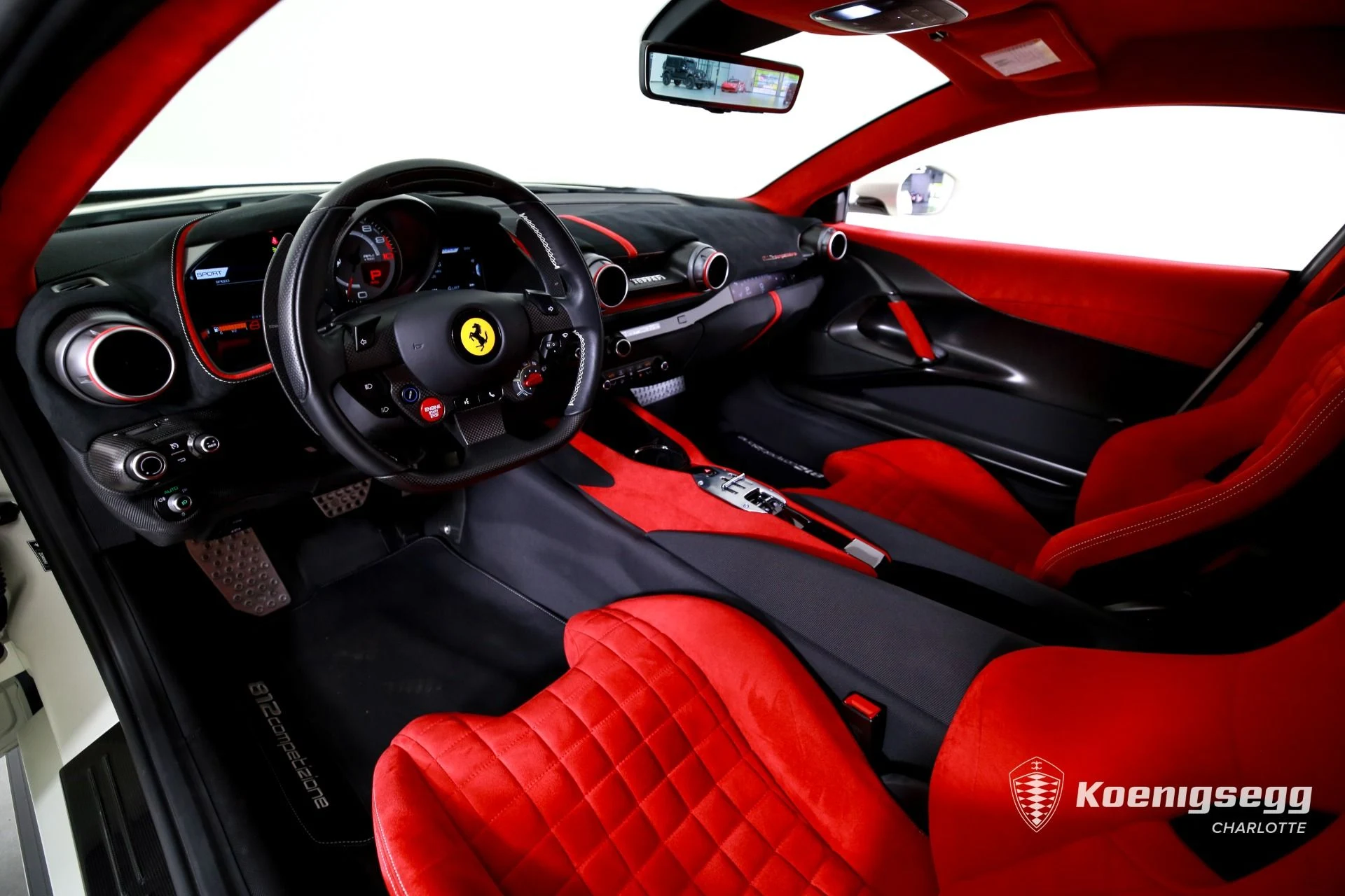 mph011_1480520059_Used_2022_Ferrari_812_Competizione_1783436610_85f5d17869