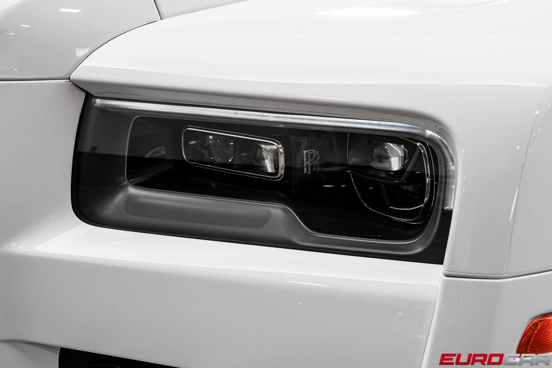 mph011_148097100_image_12_ba43d5aab9