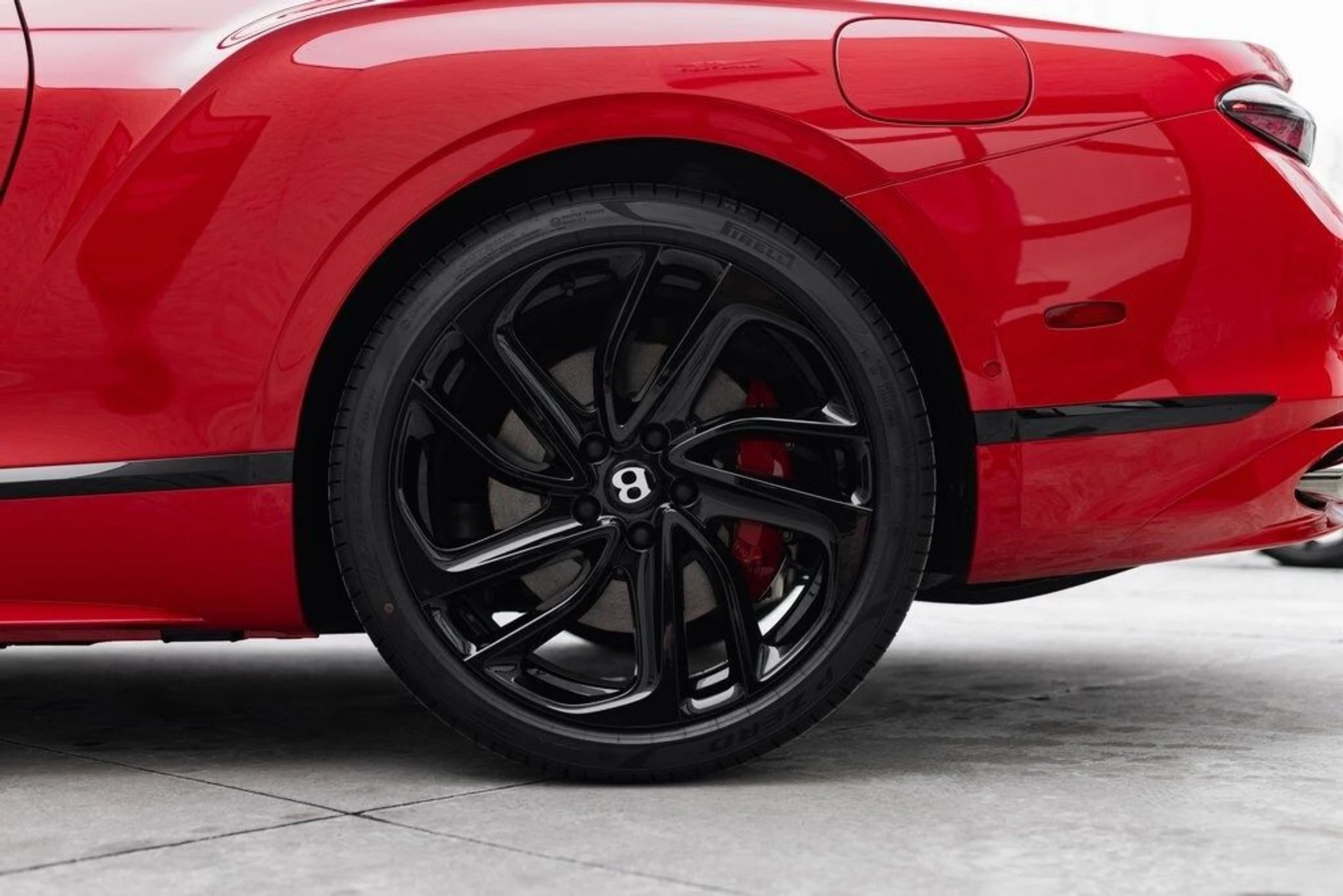 mph011_1481114569_3554de60bacaaed9faa62b08c0c25eaax_738a1f7cad