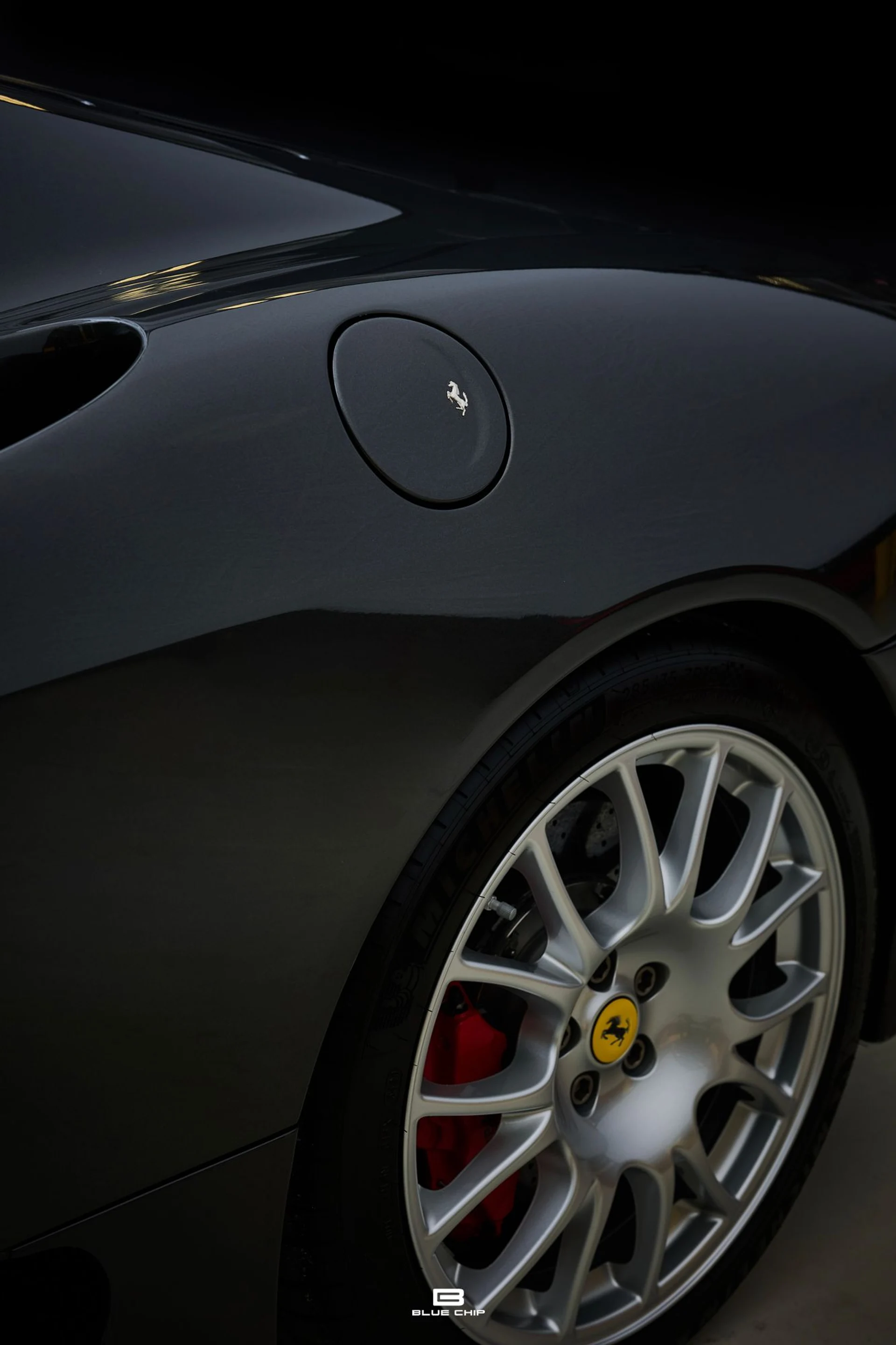 mph011_1481827528_698a1289e9c92ad3d714b811_360_01202614858_2357122e74