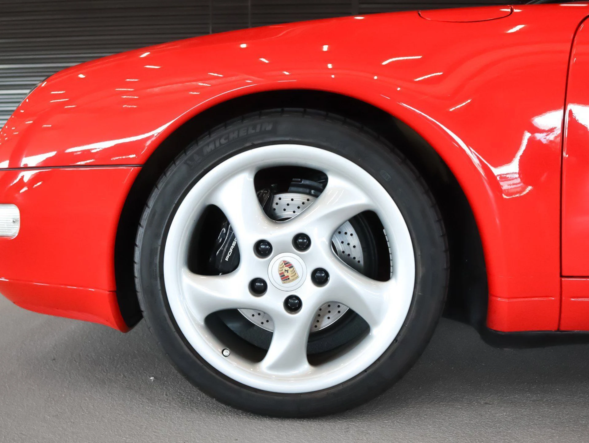 mph011_1482266511_b5954e2d33ef5d26b1151dd797d0f638_1f423d5cbb