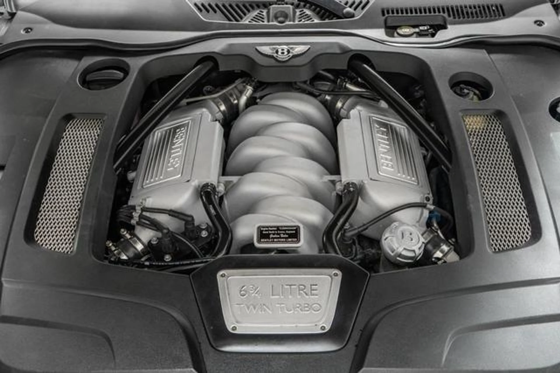 mph011_1482420641_Qc_U_H_Gp_Ha_Tddu6v_Pa_T_hefh_G0t_Y_bdf024a0fe