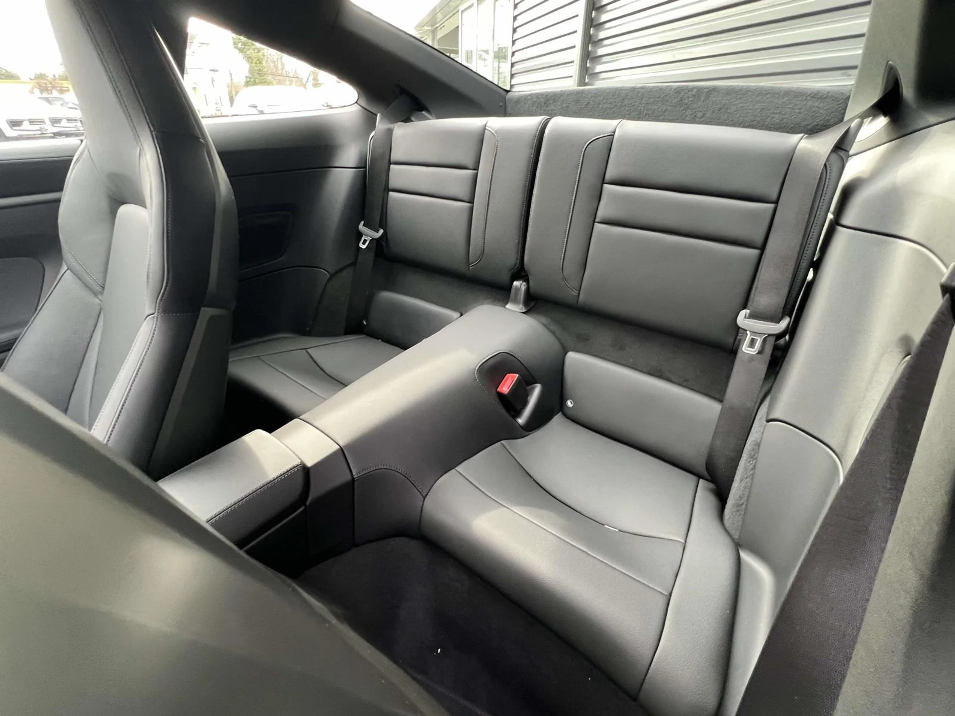 mph011_1482477823_b4a90e4982d8b0da78131849b36f54e9_688f377587