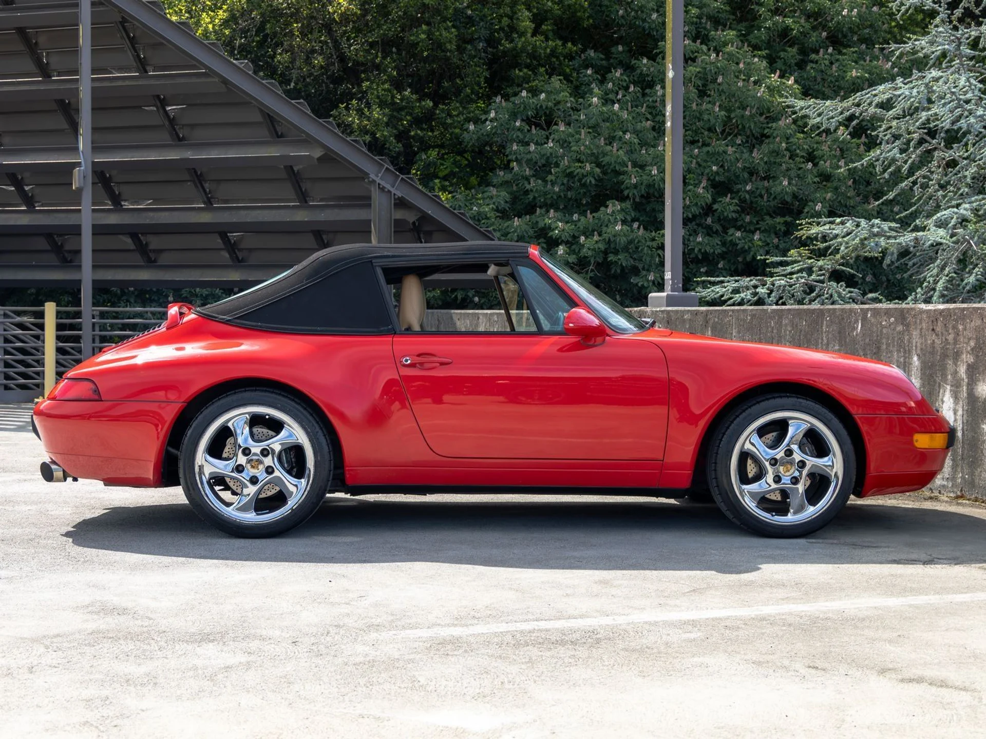 mph011_1482505023_12_8350fae0dd