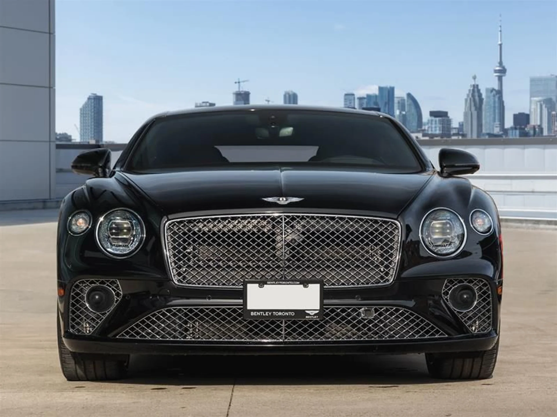 mph011_1482576022_opqrjz1b_b554a31ec4