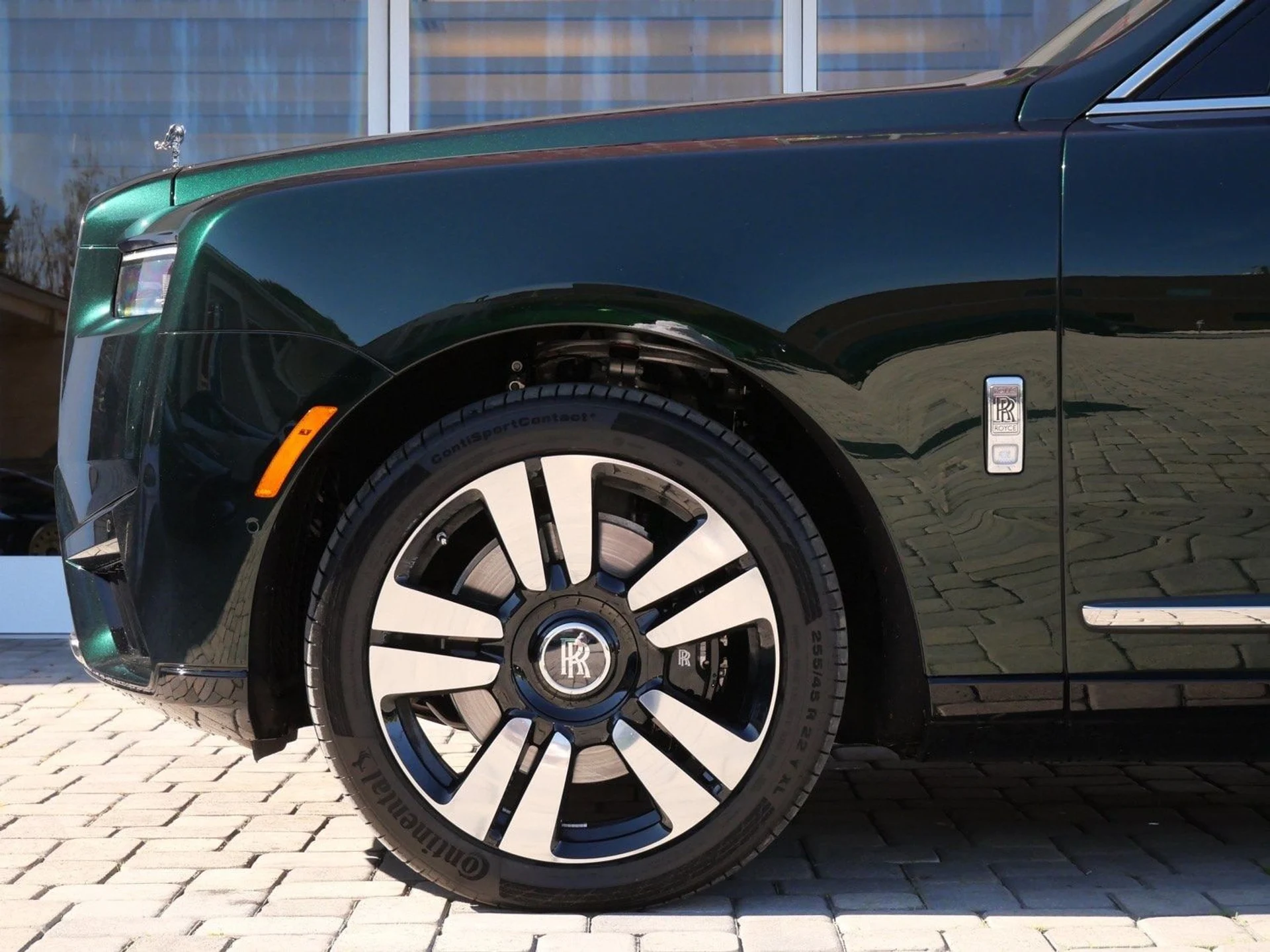 mph011_148259730_84e5f77b24789a2cfa2f4792ad5a9873x_fc3478b7a1