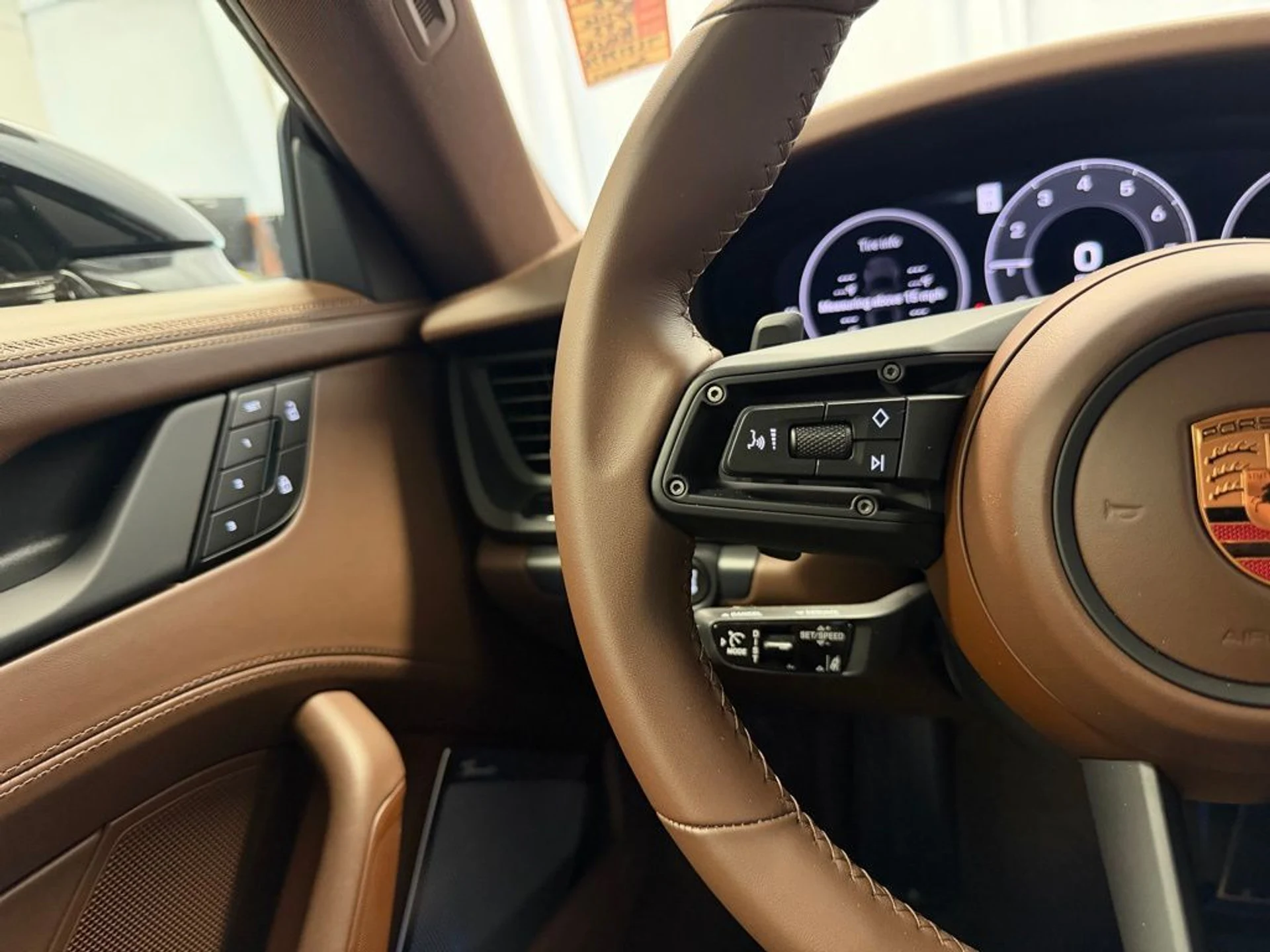 mph011_1482720819_61a4f7f1b46eb2fae1ecbbb01d448767x_1b400d551f