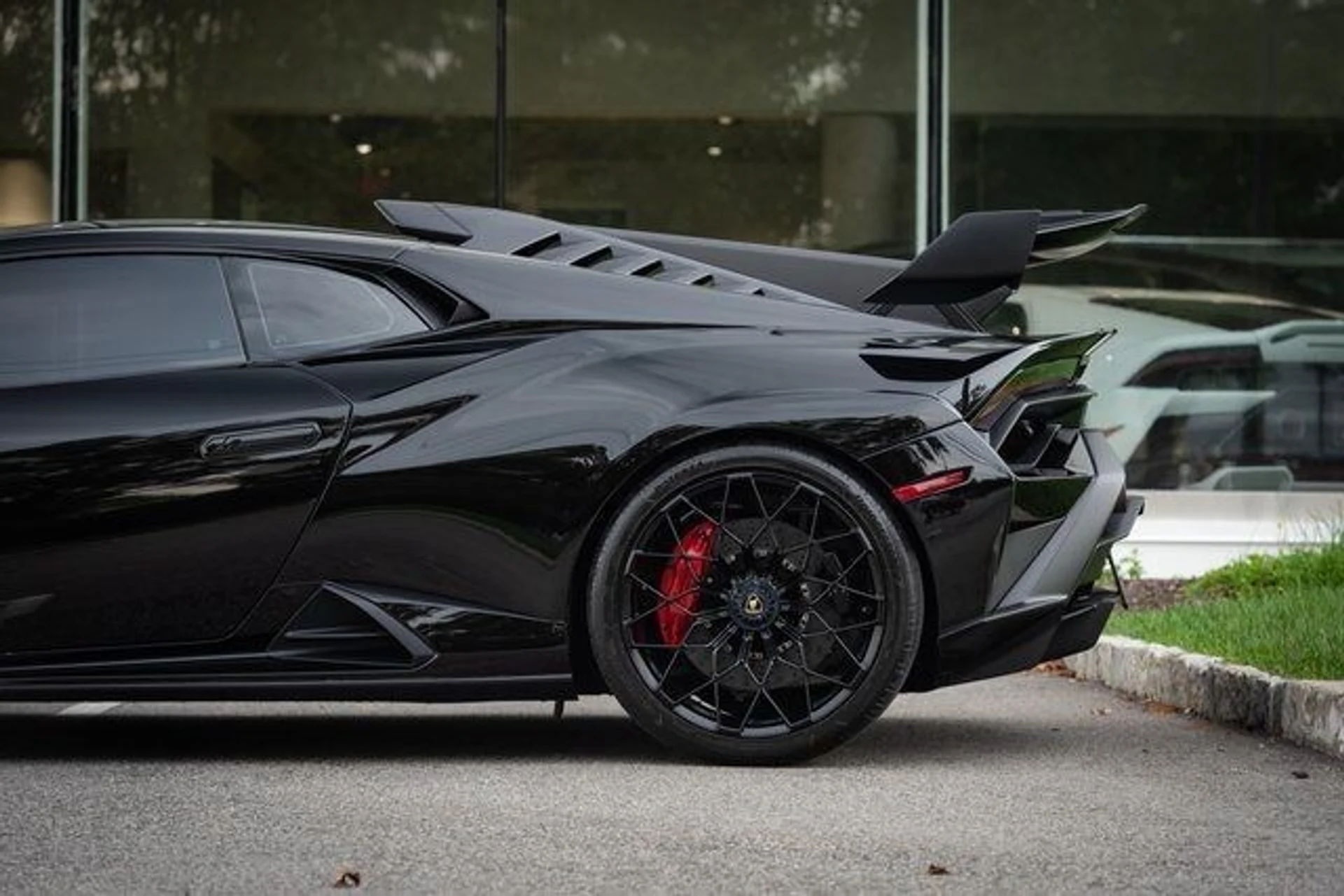 mph011_1482798330_c76aae7dfeaa3fab7290001626835b40_5572c4408b