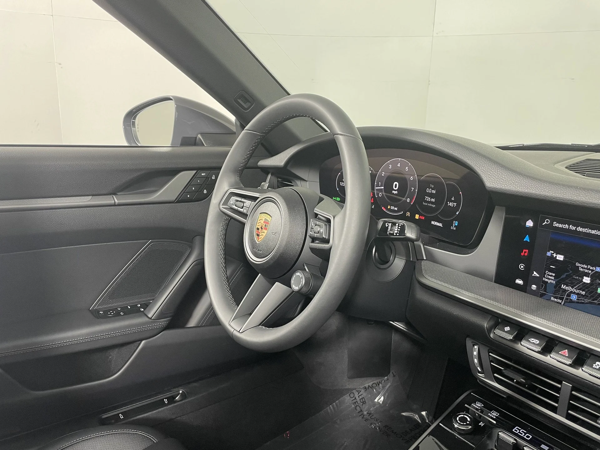 mph011_148306240_56868cb667aab057d1e335a002c460a6x_4f8b5c37ab