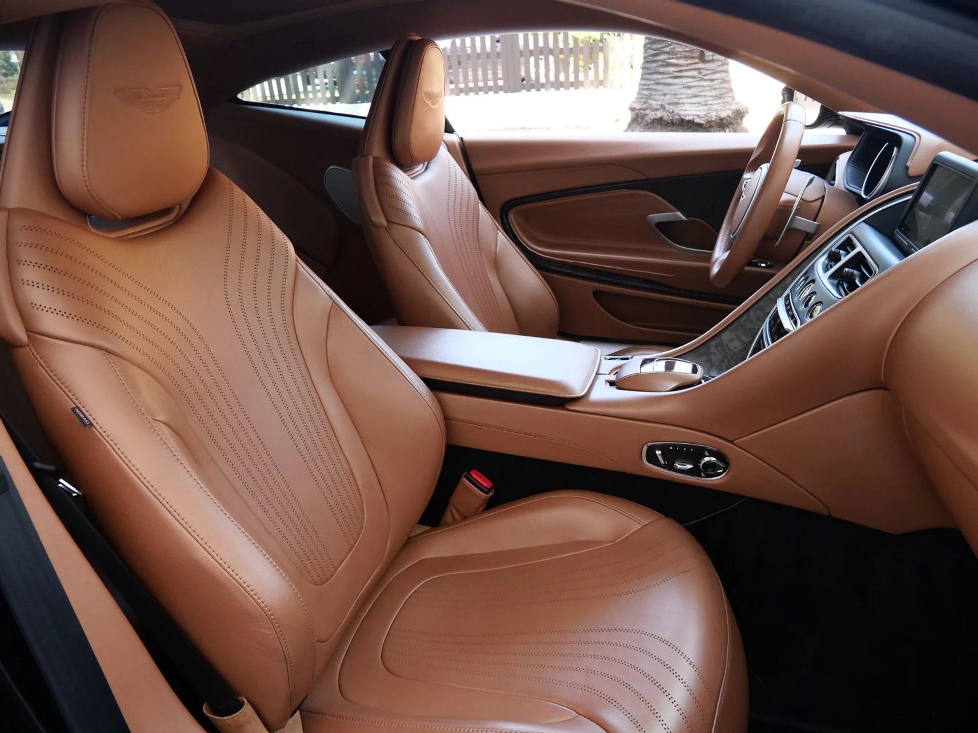 mph011_1483701609_9ed27c0e40a7c8a2aaf558734145a25bx_b9d561bd9f