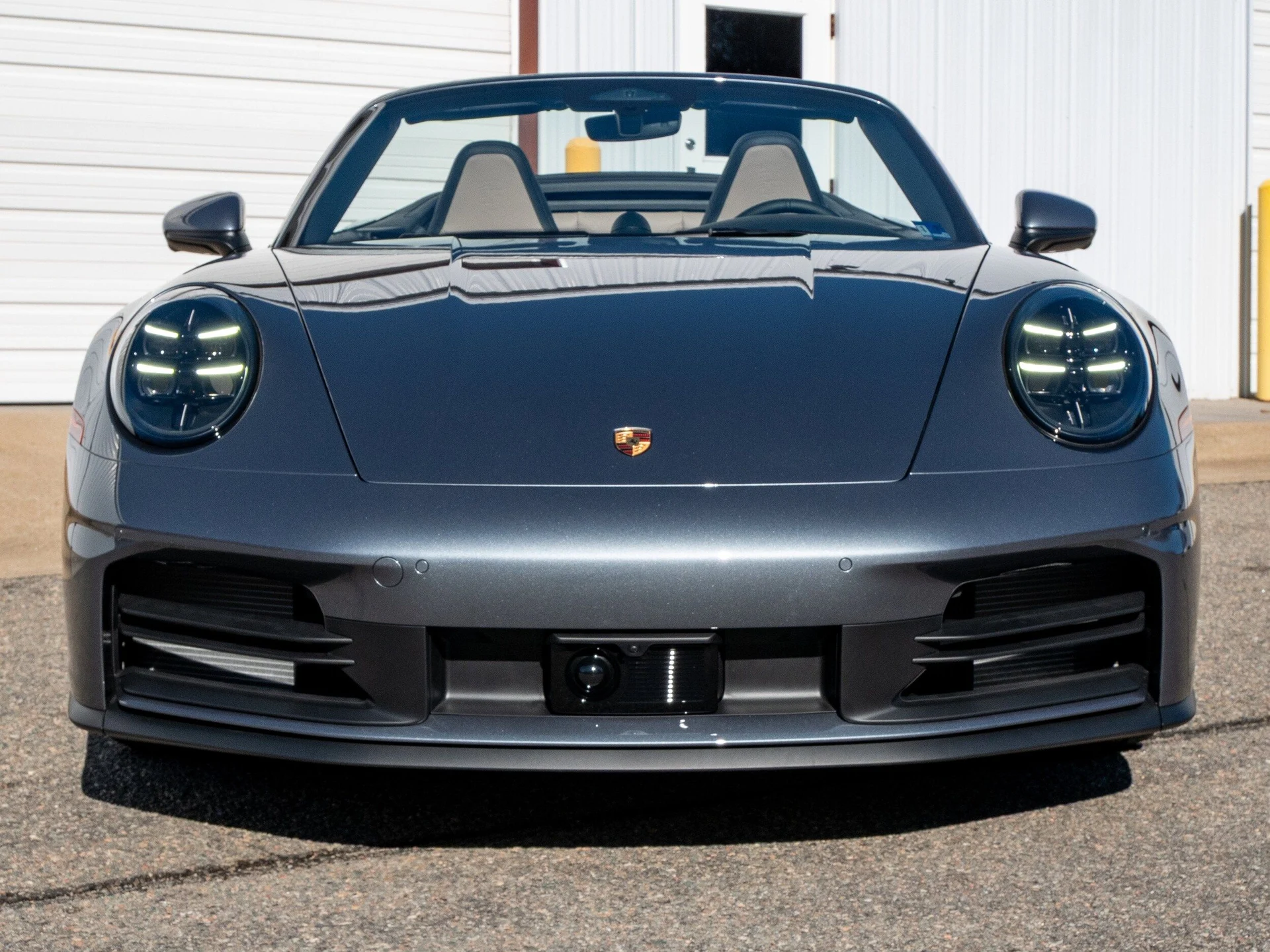 mph011_1483903974_f437196029ad5541300663bb3dbea655x_d1b2c227e7