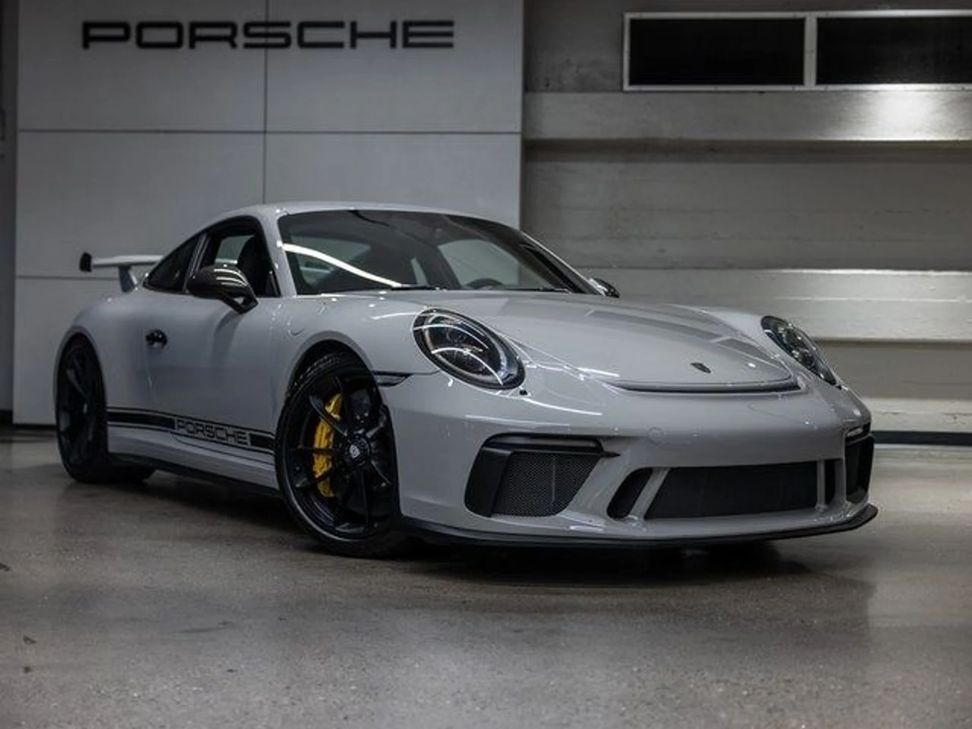 mph011_1484204292_12_cb1e5db7b2