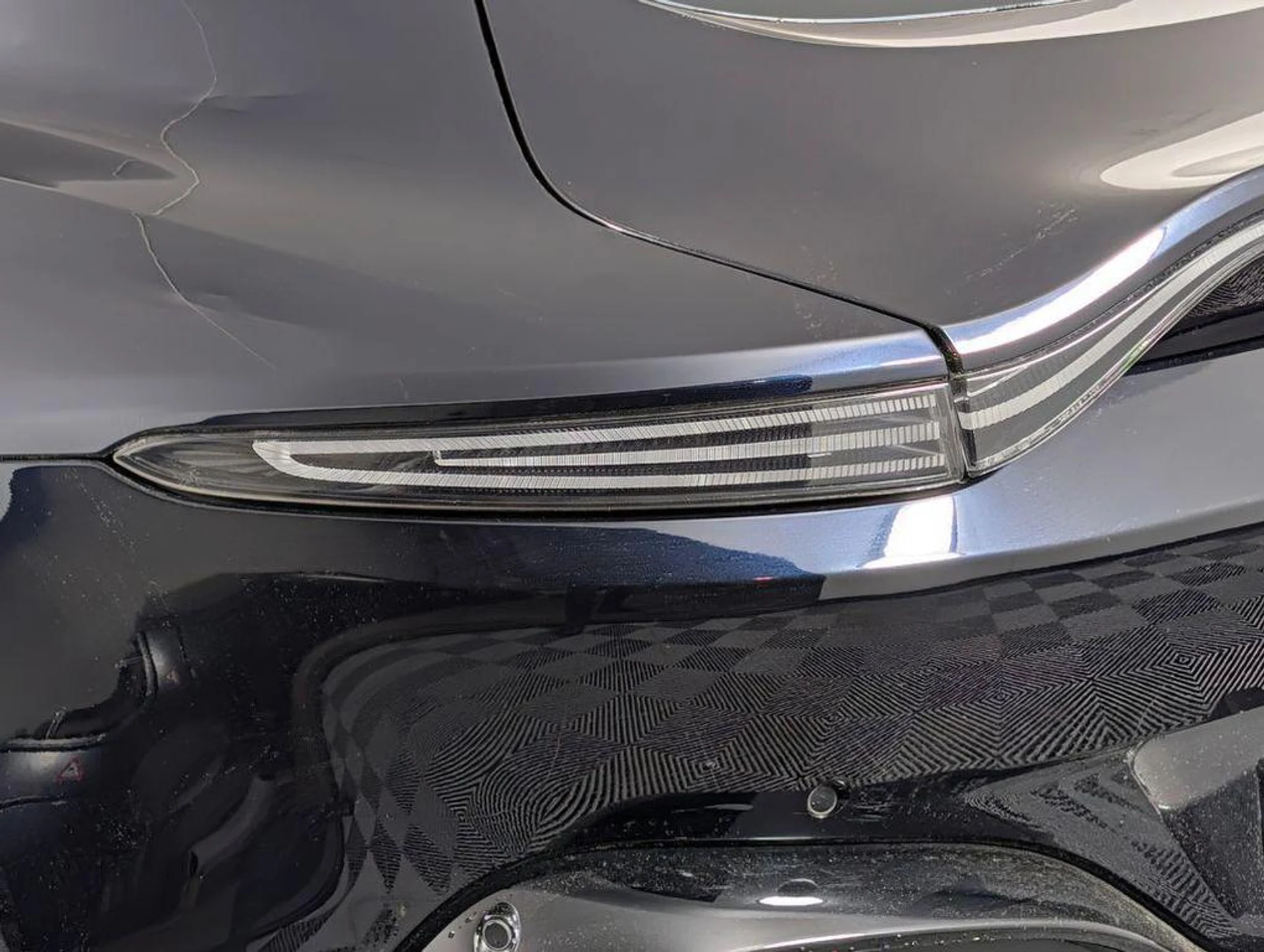 mph011_1484405240_tm3_KA_Qssfo_RZK_Fb7_RKD_Ofw_GXJ_9_Y_ab115f883f