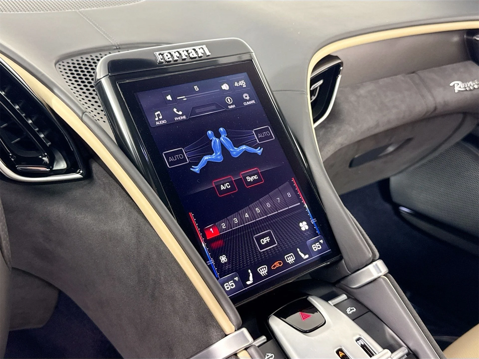 mph011_1484468065_6201c37adf78ddade6840b19c37dbf76_b8c9ceabd9