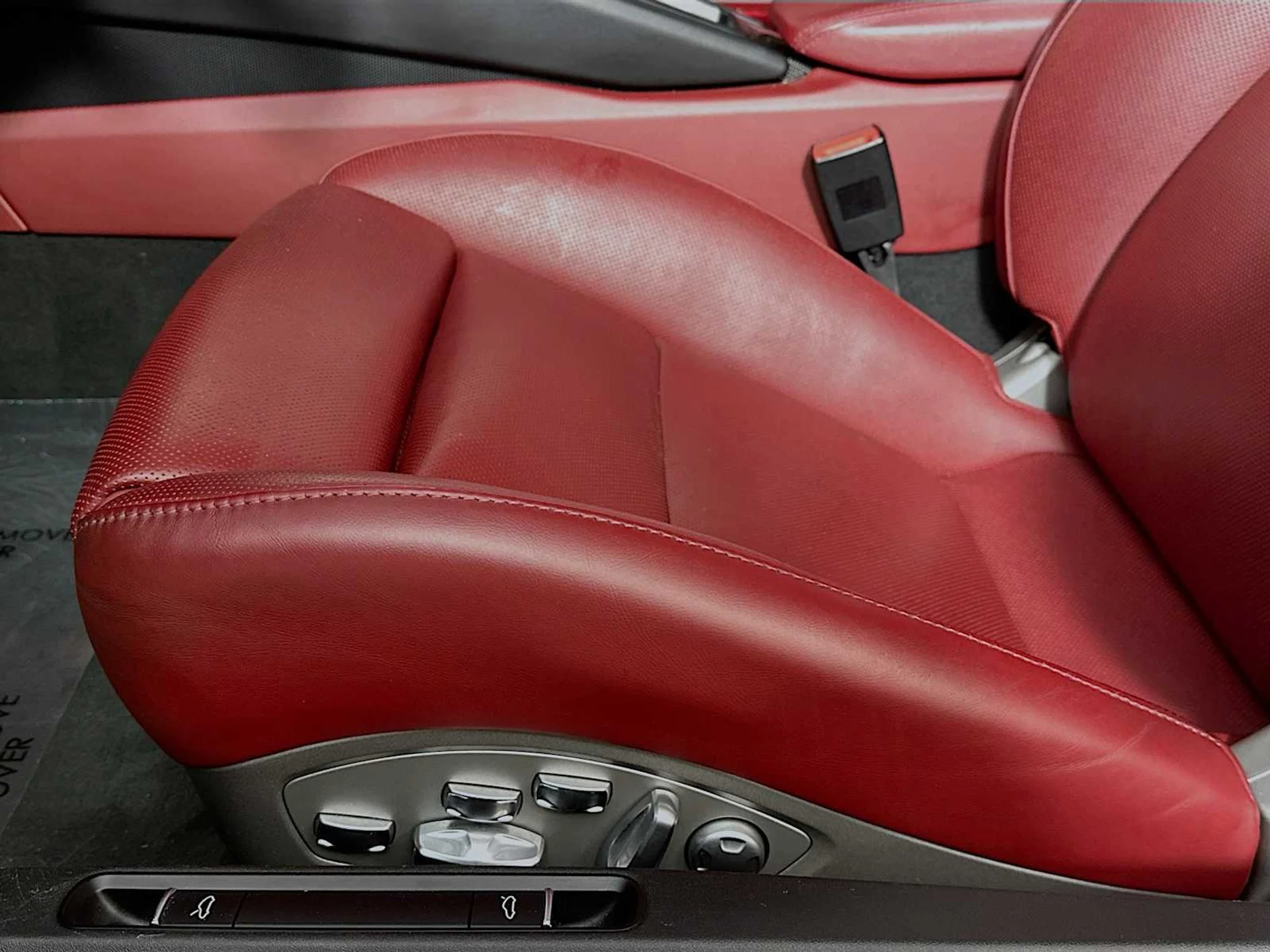 mph011_1484608613_ab92e89b913a6b3003c6a3c07199240b_51ffe3d29d