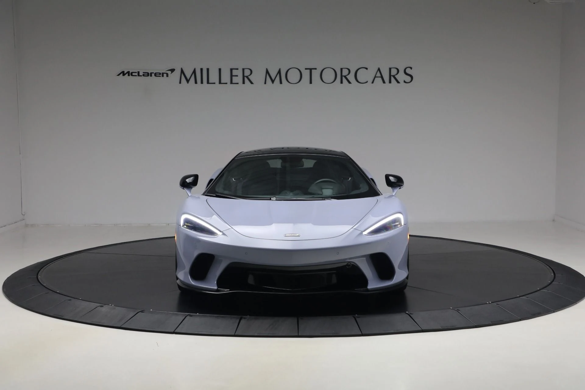 mph011_1485056417_Used_2022_Mc_Laren_GT_Luxe_02825011bc