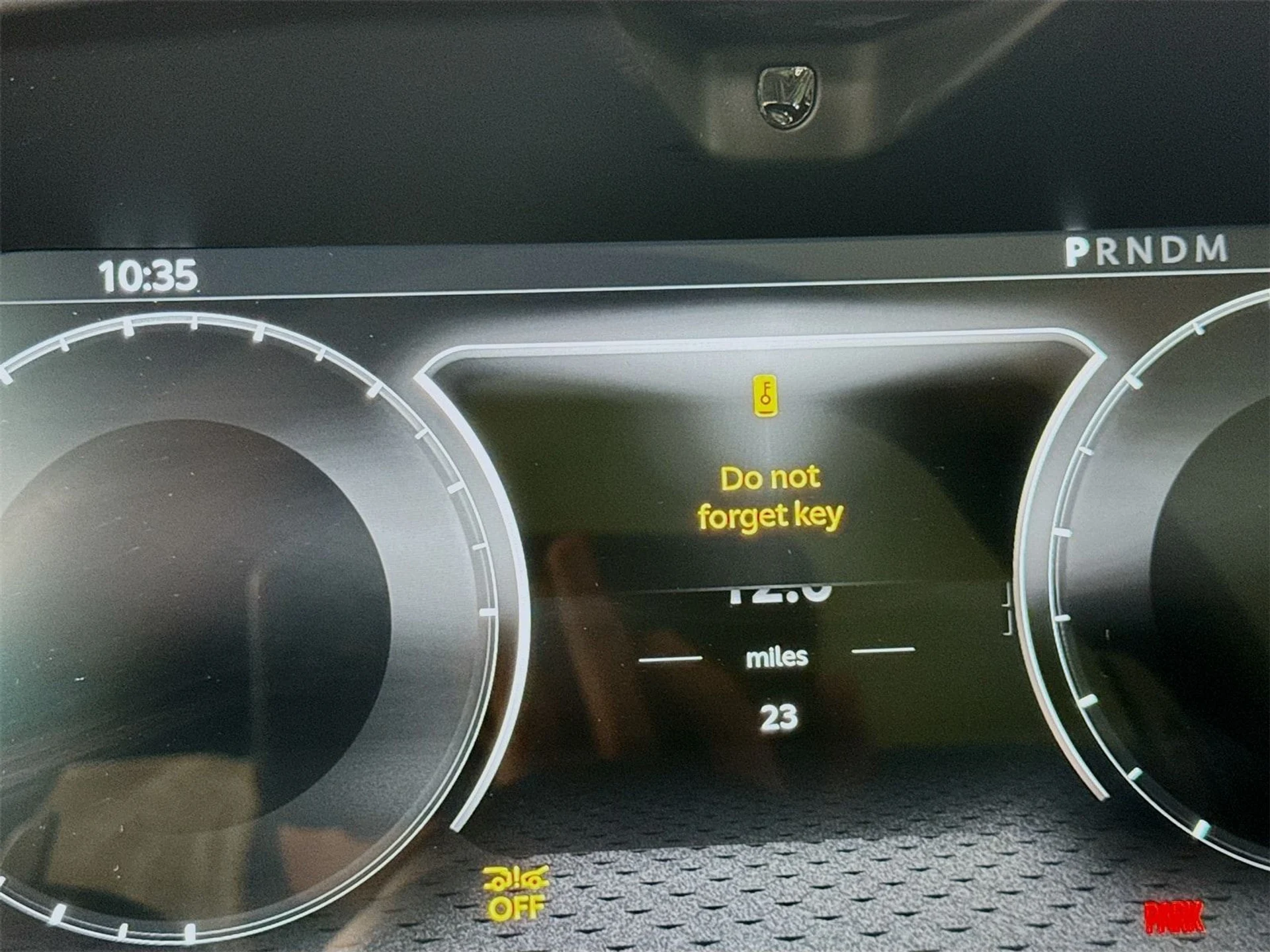 mph011_1485149755_960df4ab79740eac9fd0a30ea58f1666x_cb790f9773