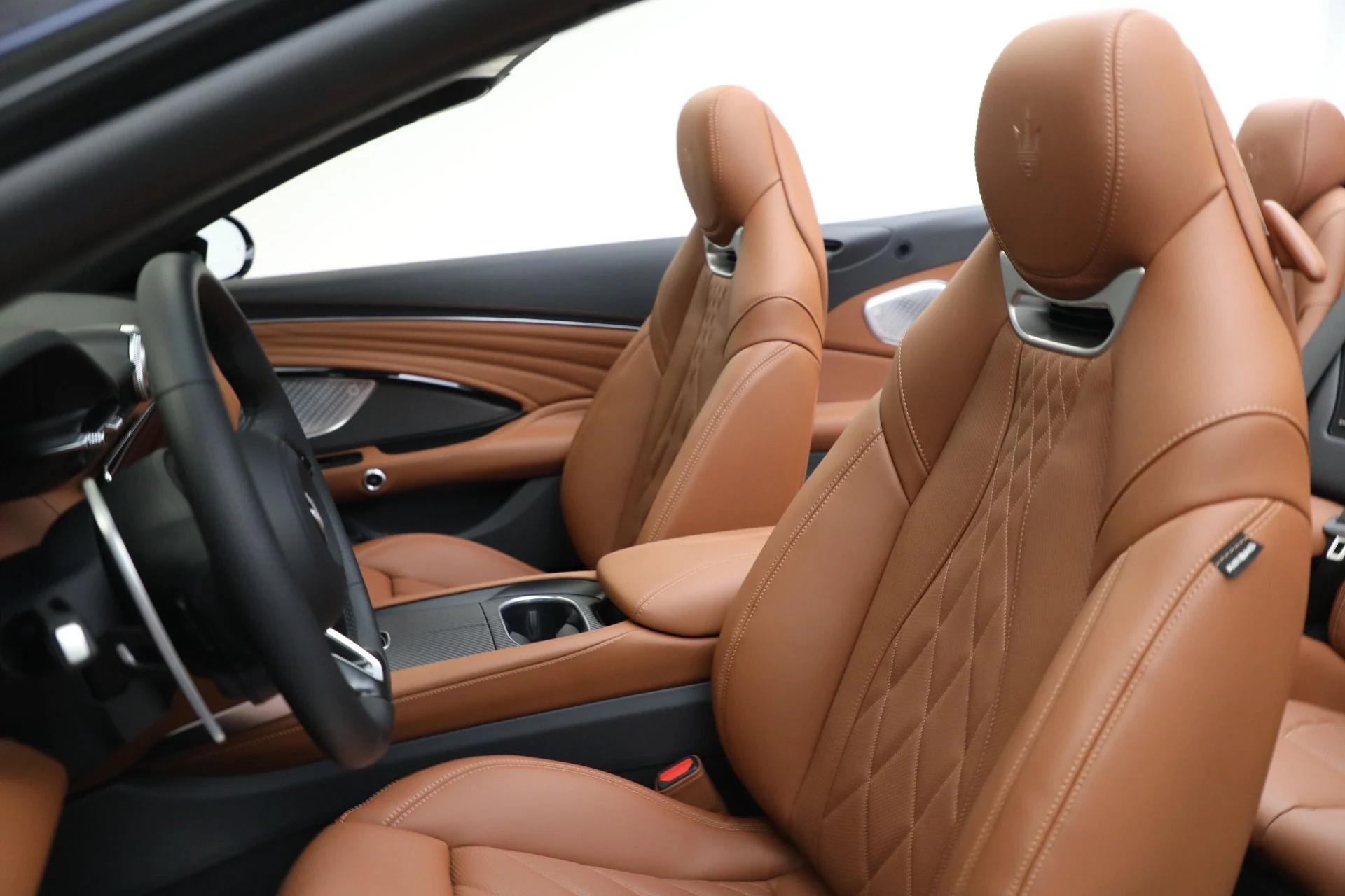 mph011_1485715557_New_2026_Maserati_Gran_Cabrio_Trofeo_1762815465_be65bea128