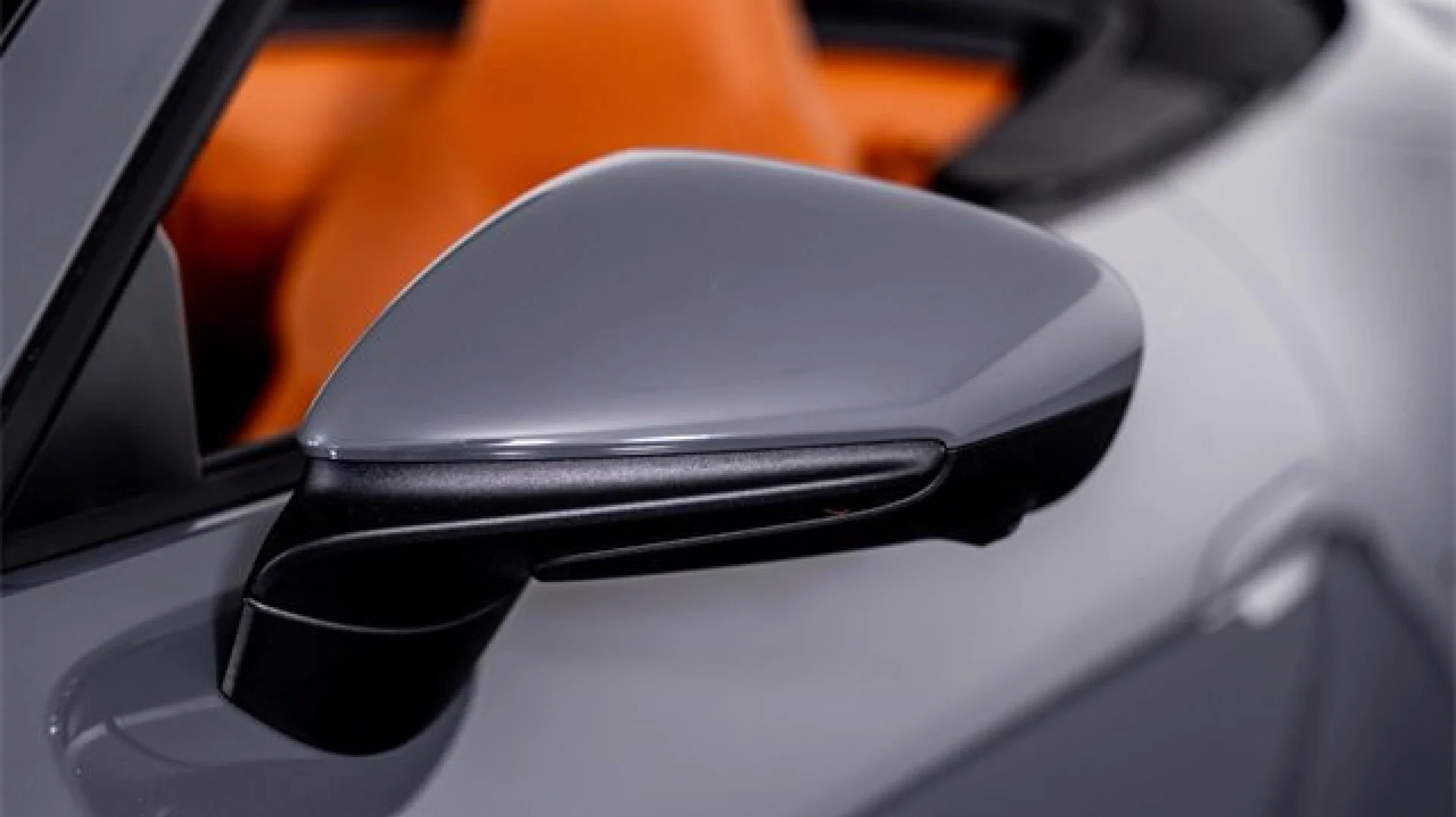 mph011_1485751022_content_homenetiol_com_2001243_2130496_0x0_29d84a31f913401d94c4d5c99b426d65_80eab72040