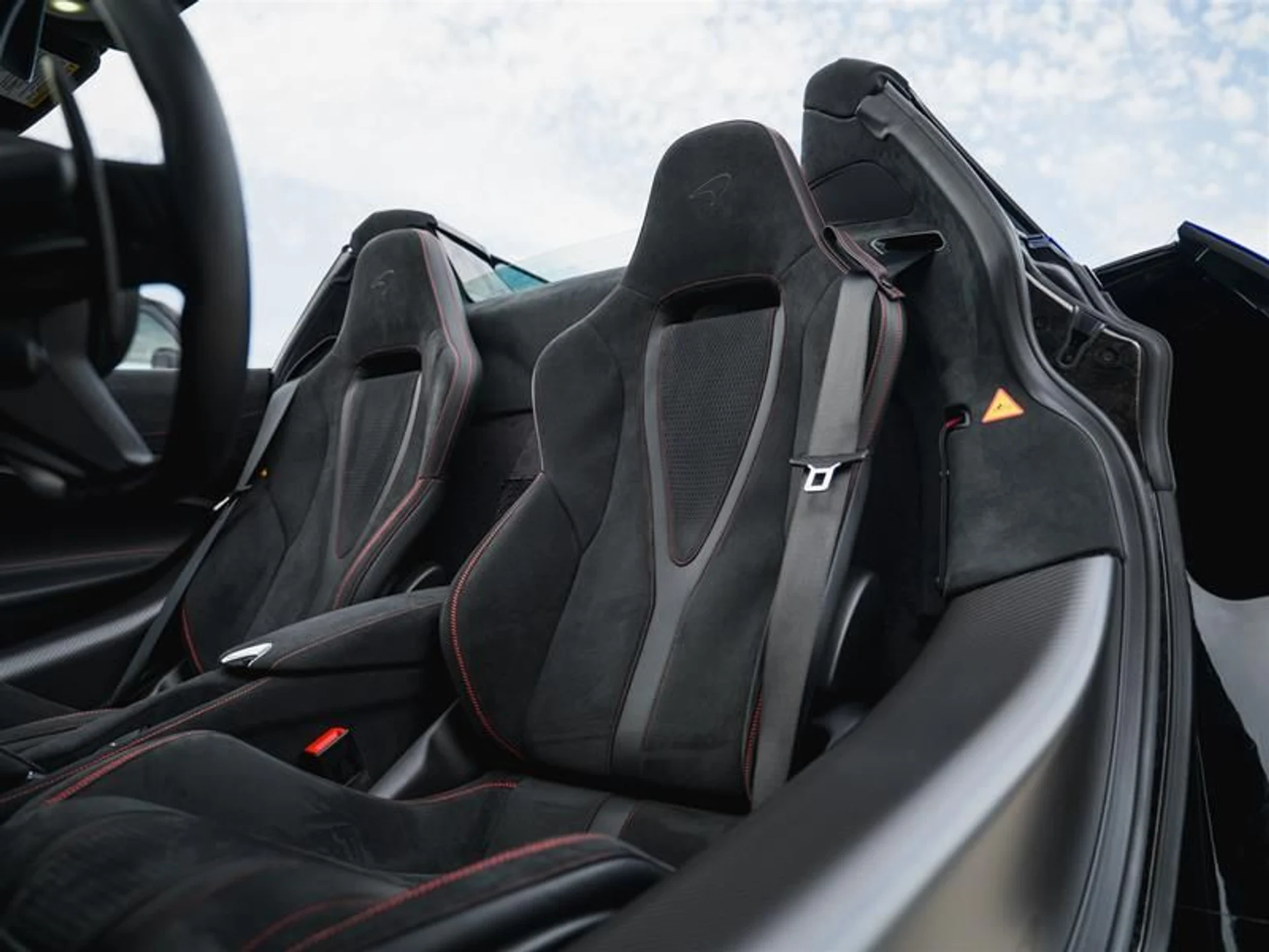 mph011_1485834828_0tt32wtv_ea1e044707