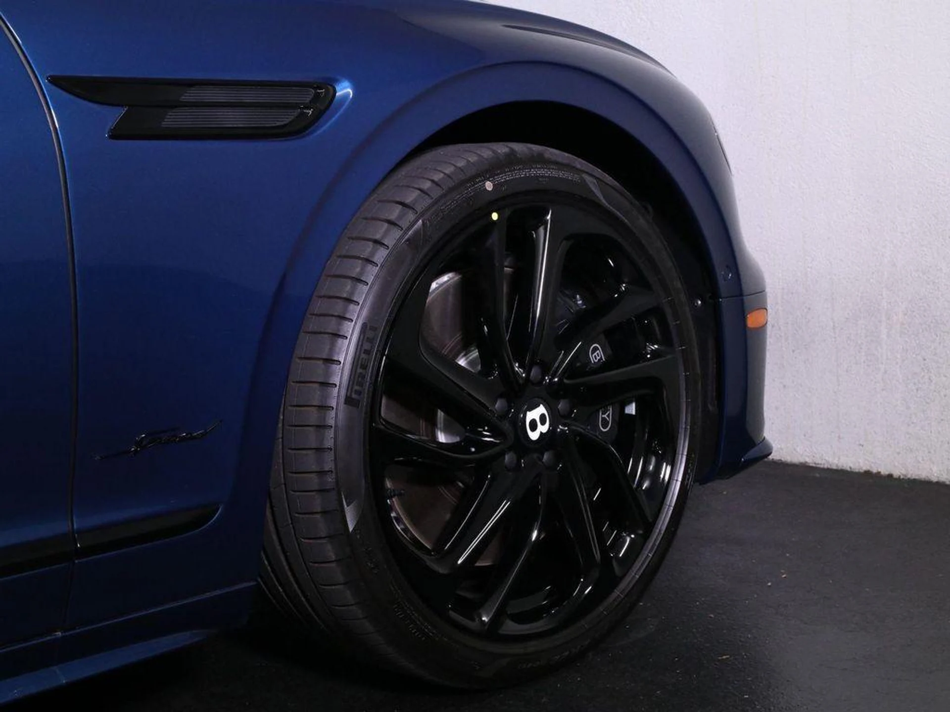 mph011_1486001432_Y_Qb_YWRDM_OAF_Gk_KG_Xvn9smcr_ZV_4_b003e7872d