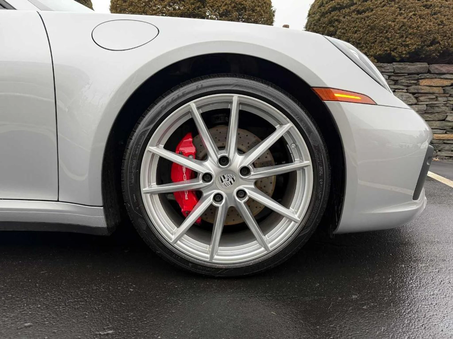 mph011_148609794_a_YC_1v_KV_Vah_Nwbj3d_BDJFE_2wa_Fo_U_a566bafd5e