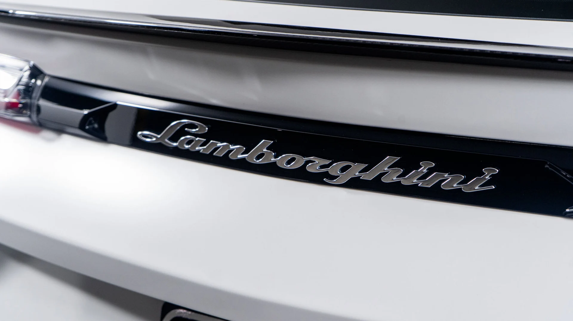 mph011_1486694096_content_homenetiol_com_2000017_2275072_0x0_cdaaf239813a43ab87f080edac68714c_1f3da5644e