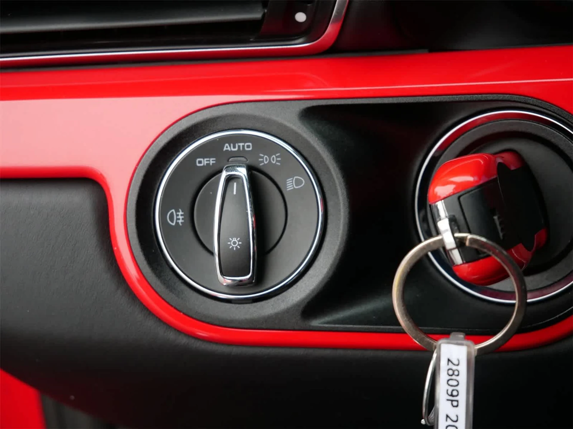 mph011_1486745904_9920ef98c905c6077676278e16e2684e_16209c4d8b