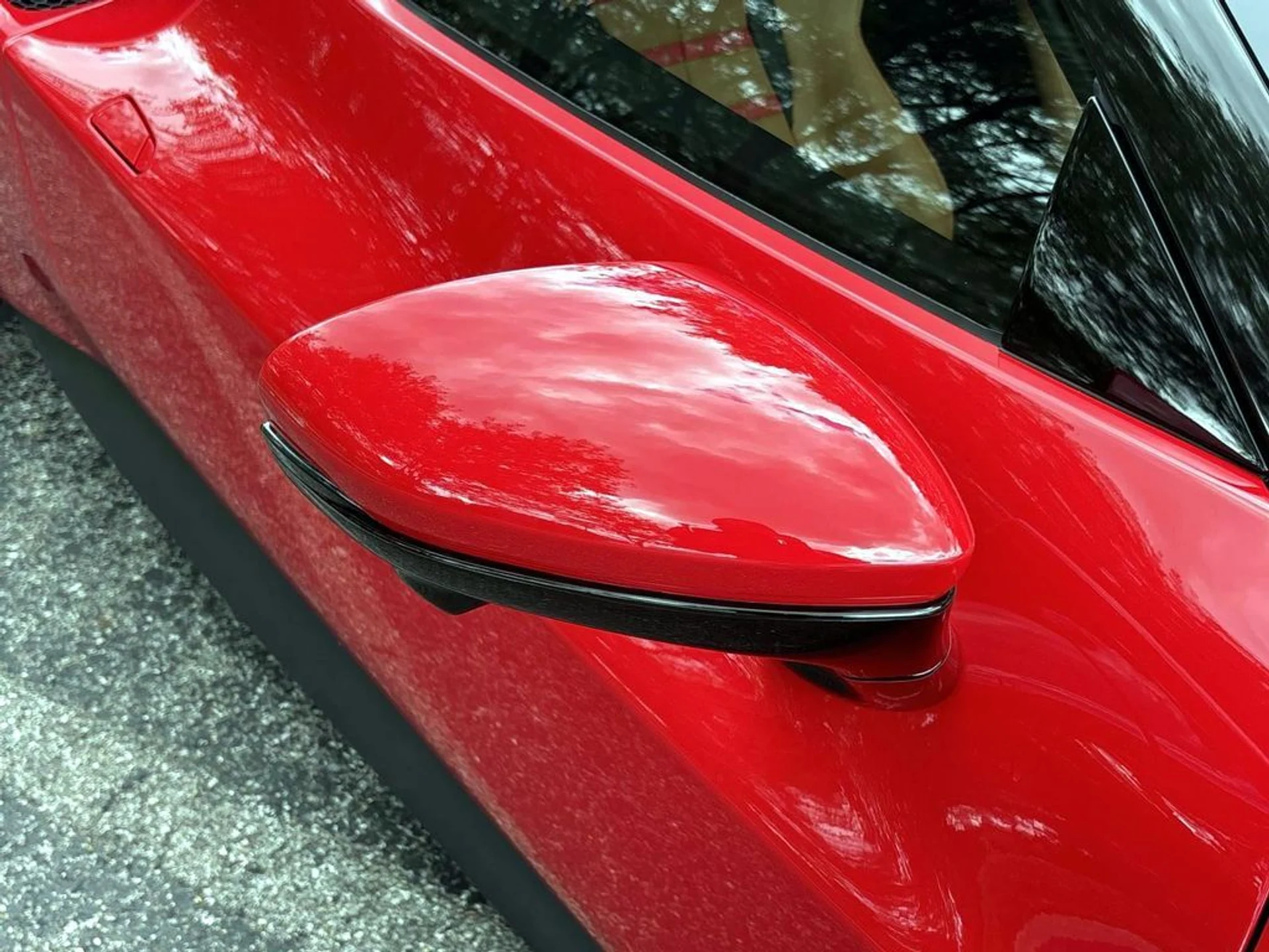 mph011_1486876742_804af58894c80197bbbdbee94505d911x_8931670d3b