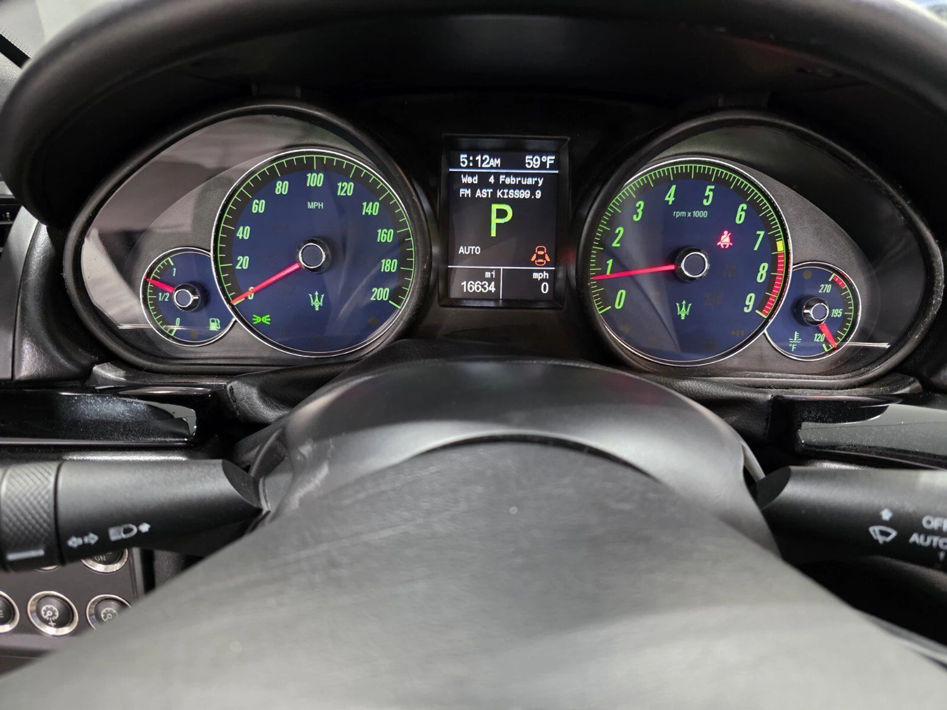 mph011_1486894067_6359bd0cd41f03dbe6f2caa6dd4e5155_cce82dc9c6