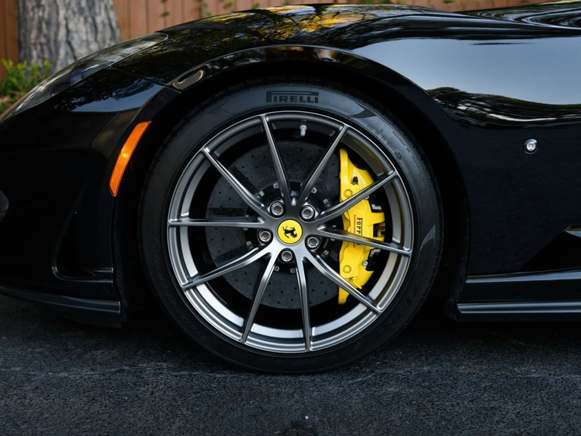 mph011_1486915314_4ad032f8_a5c6_4228_8010_307b5f75b30f_e0655b80aa