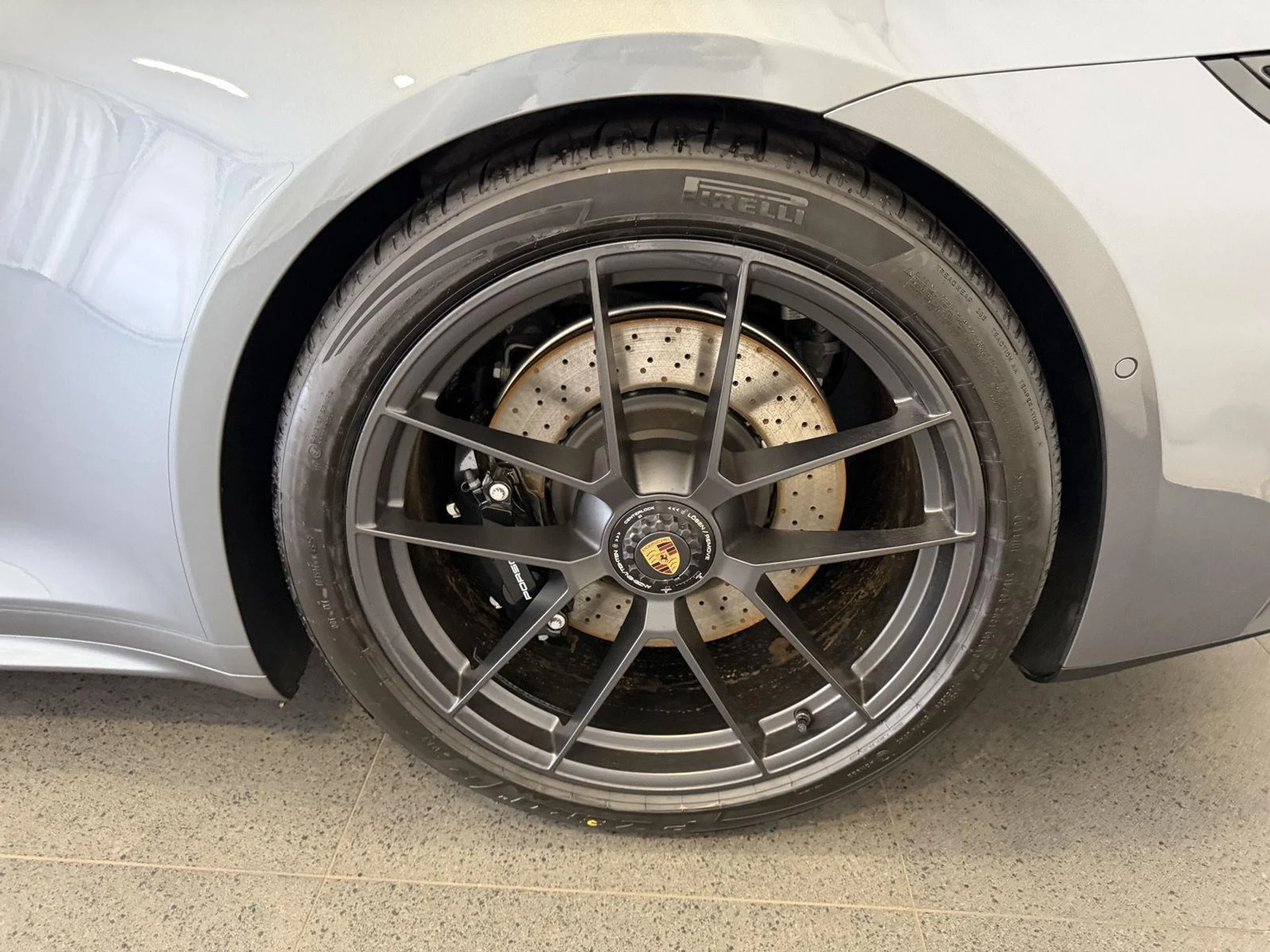 mph011_1486926101_dfa82aa111050b675f39004150eec986x_e90f382018