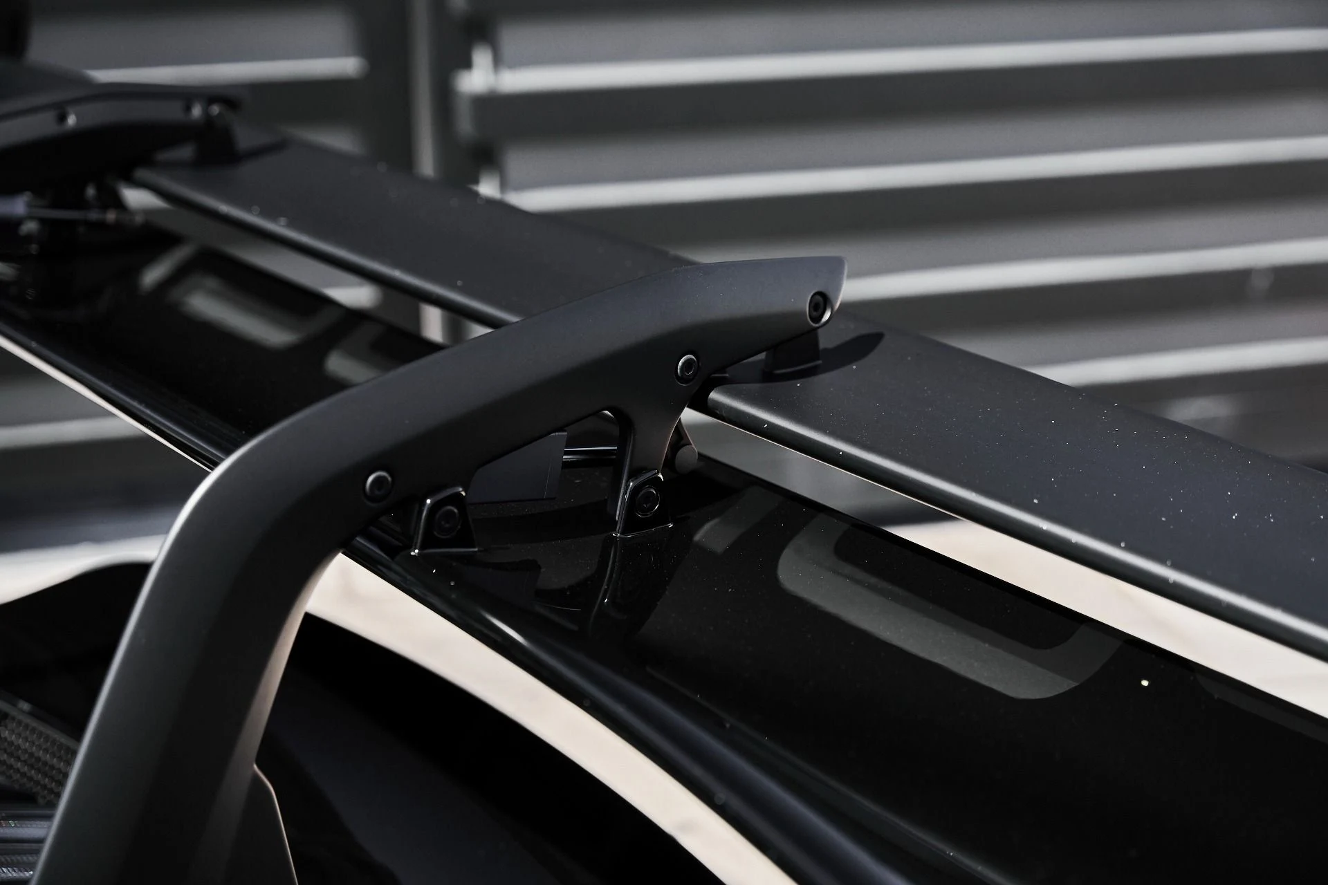 mph011_1487085250_Used_2024_Porsche_911_GT_3_RS_1775094500_d70d704647