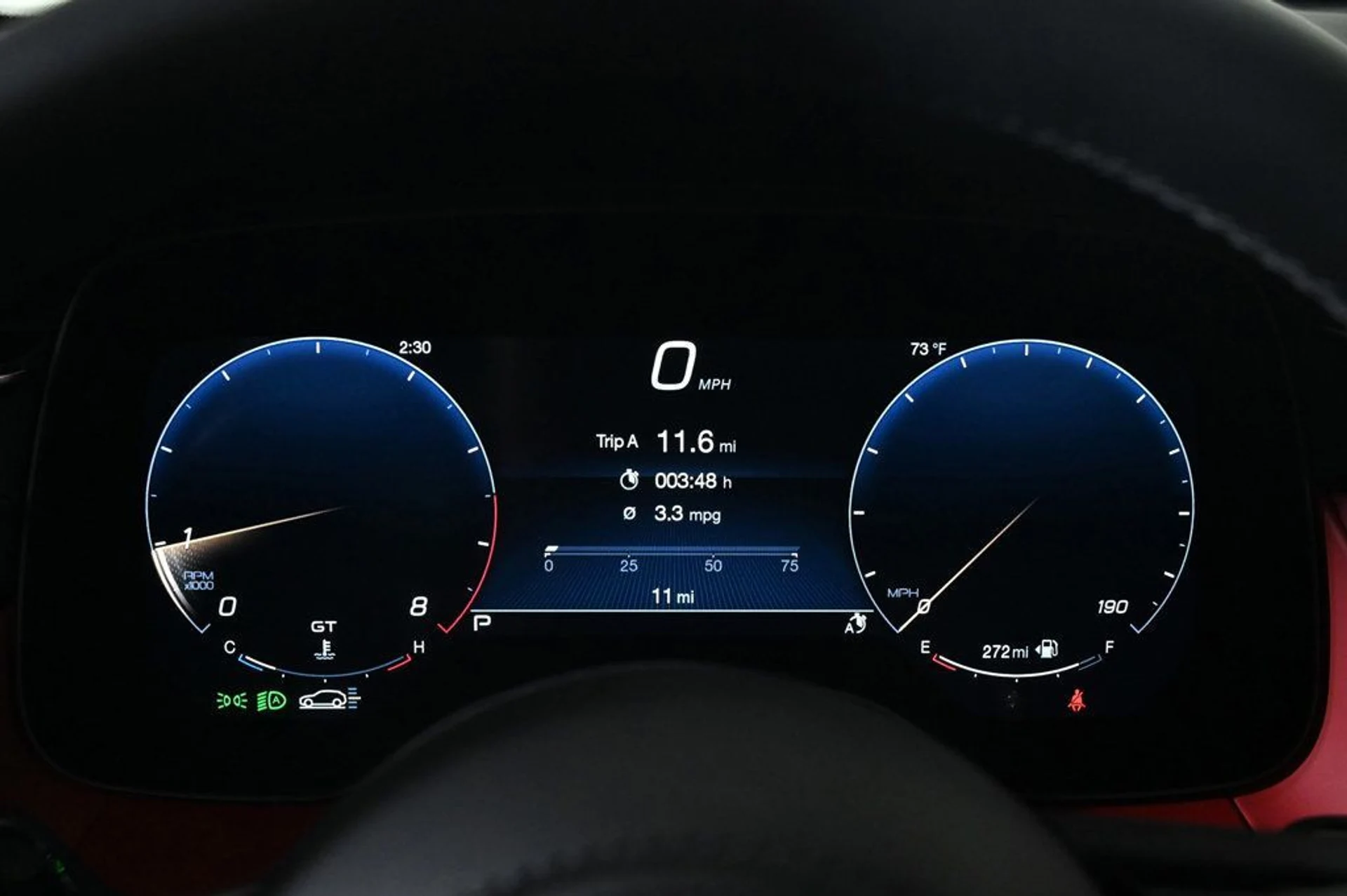 mph011_1487172511_new_2026_maserati_grecale_modena_11350_22970929_11_1024_9b2ff7cc69