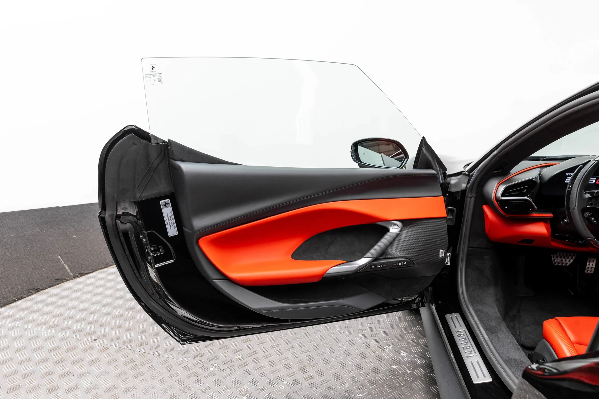 mph011_1487179449_12f22b87197c489bb75c55b6fe9d036b_9eb61260da