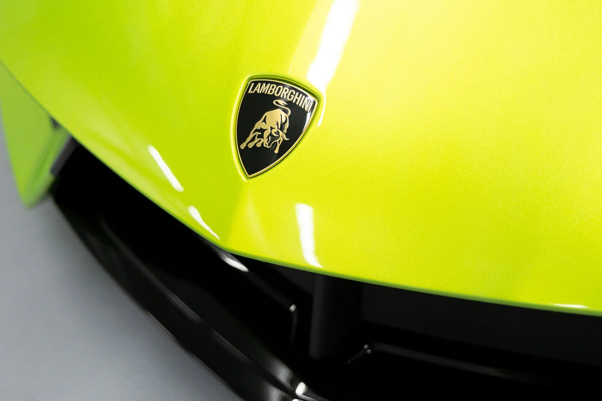 mph011_1487500628_0eb180bcddeb4772a7ded63d18bc8bbbx_5c1f7c218d