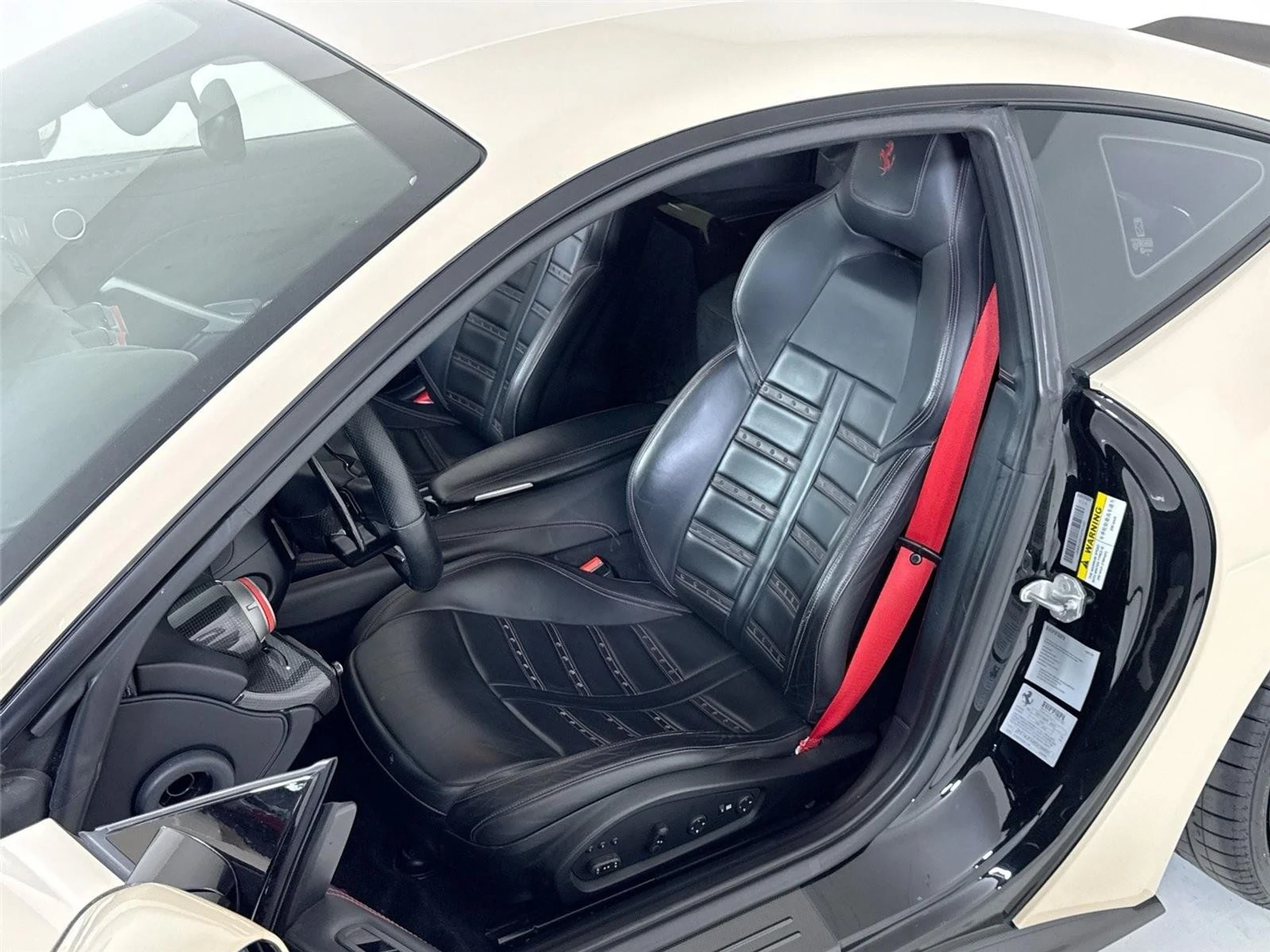 mph011_1487562061_a54011bb7097e3472ba0b19386b81fd7_3ad43e1763