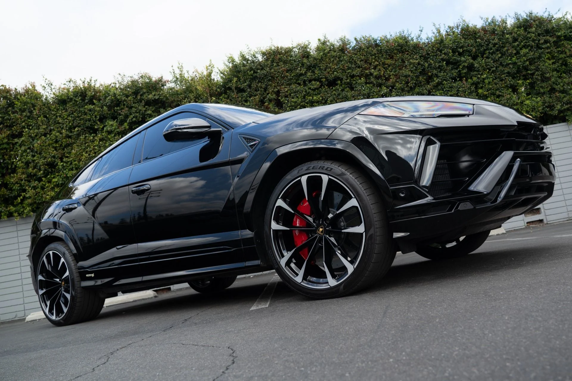 mph011_1487939900_Used_2024_Lamborghini_Urus_S_1757442368_70d3774b02