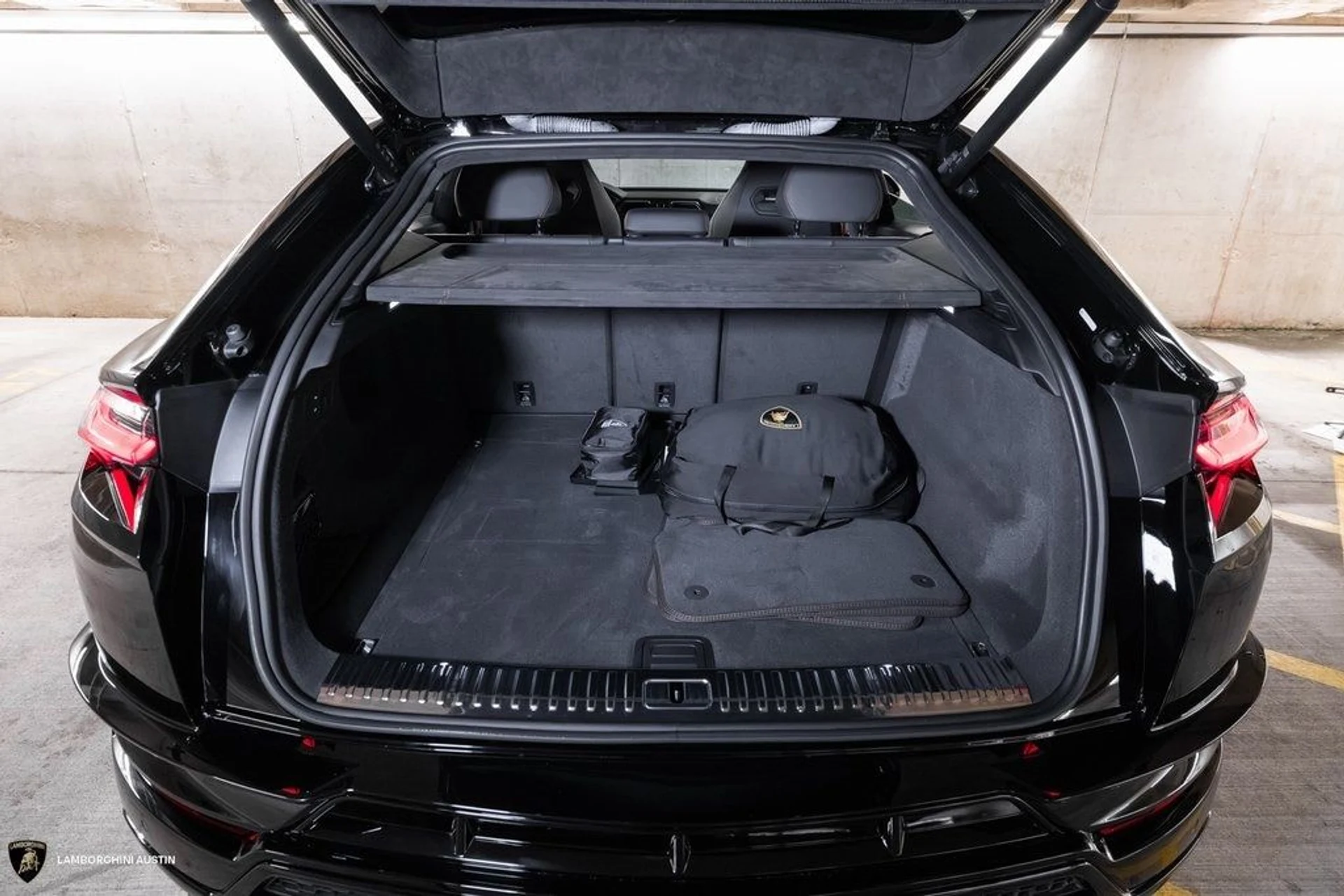 mph011_1488187496_7cb4f4ab4f1e68bff26875c86ba4773dx_c6ed77fc06