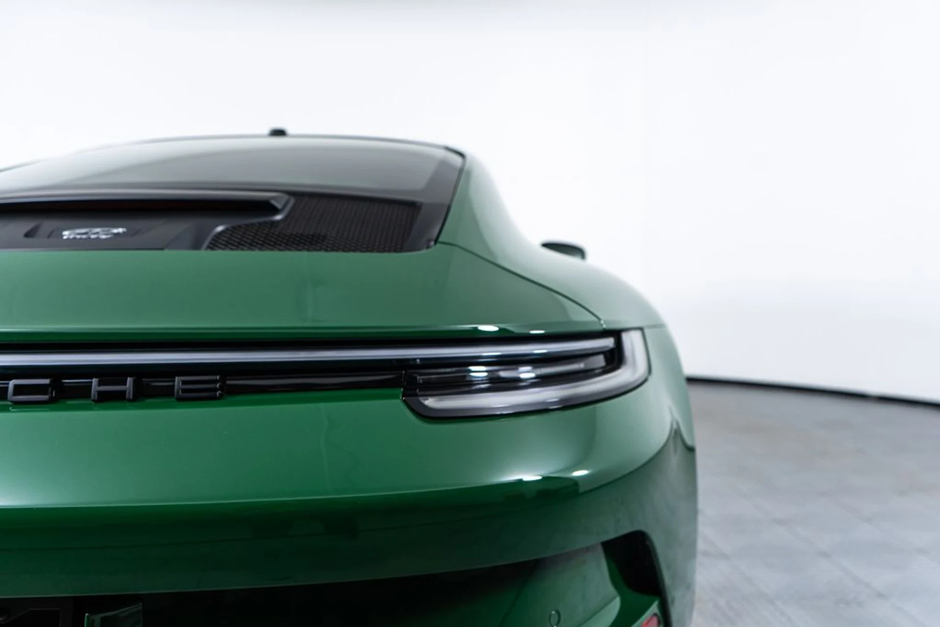 mph011_1488328661_c3133835_4a5a_4621_a0e2_05c79ea2ae56_92c00dfa76