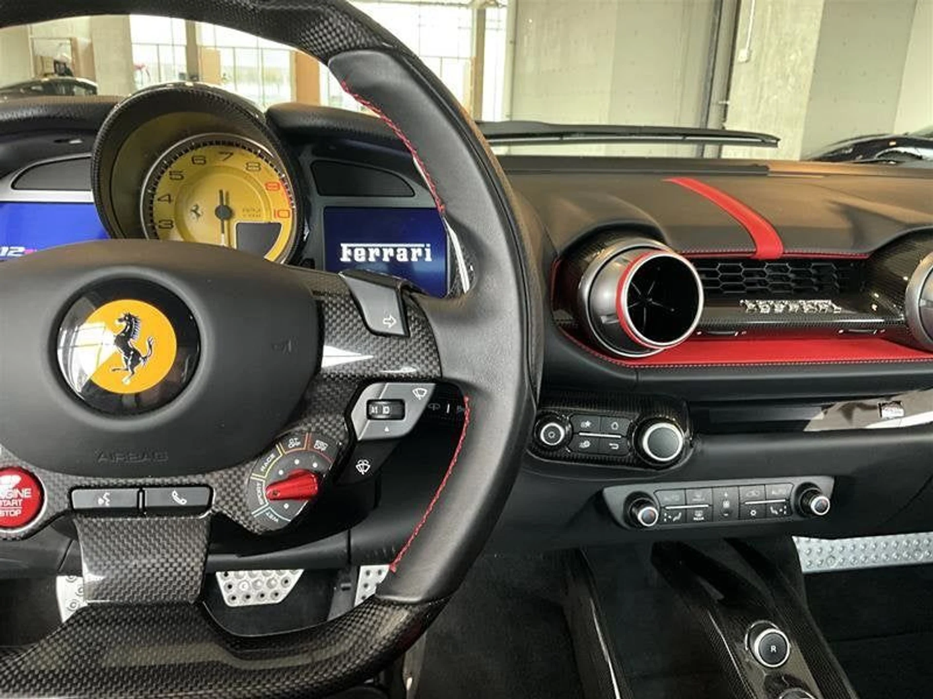 mph011_1488555857_ed420d5c6caf4b7da47e96d3180f1119_8638a61569