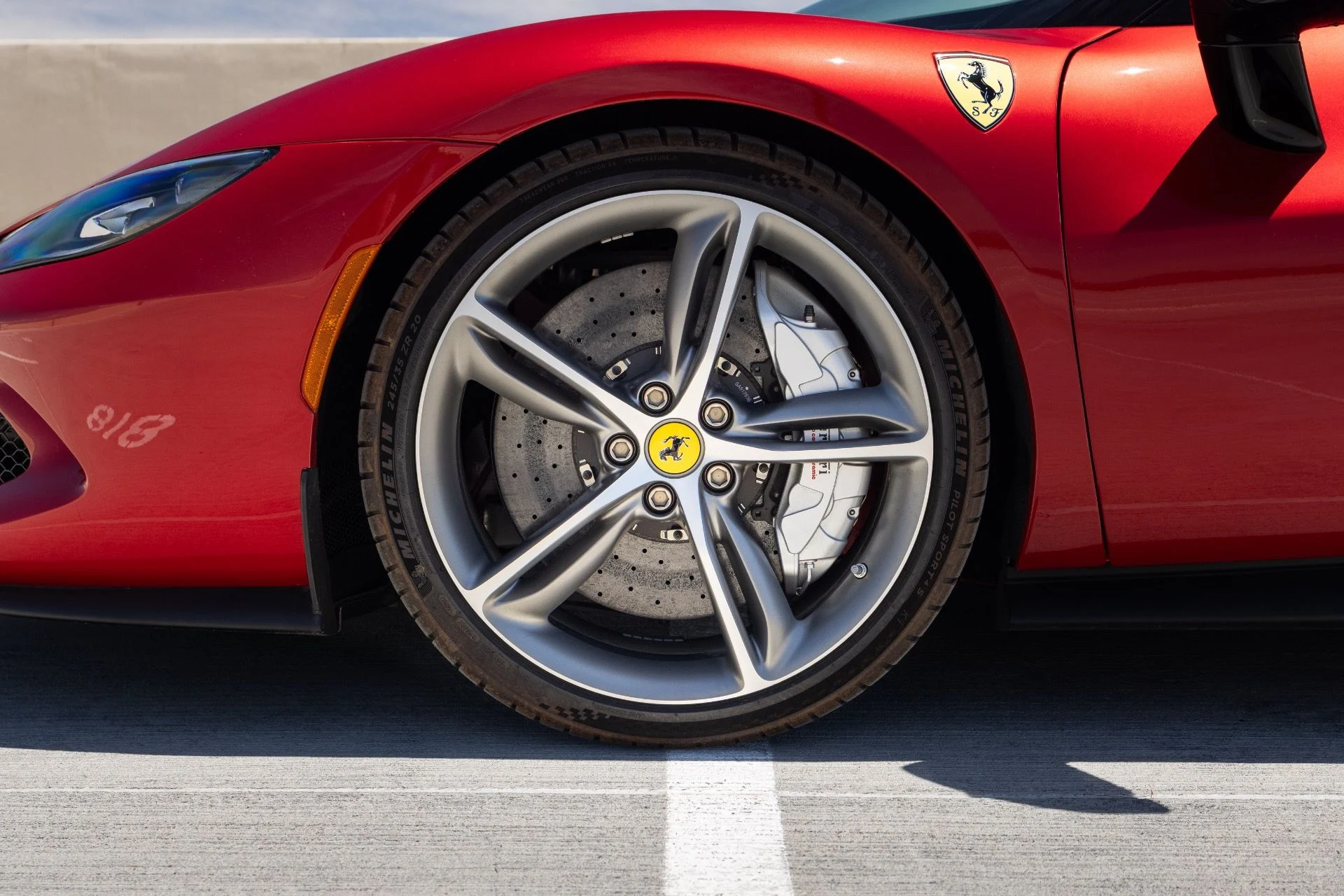 mph011_1488599734_Used_2024_Ferrari_296_GTB_1777594121_befe2ff472