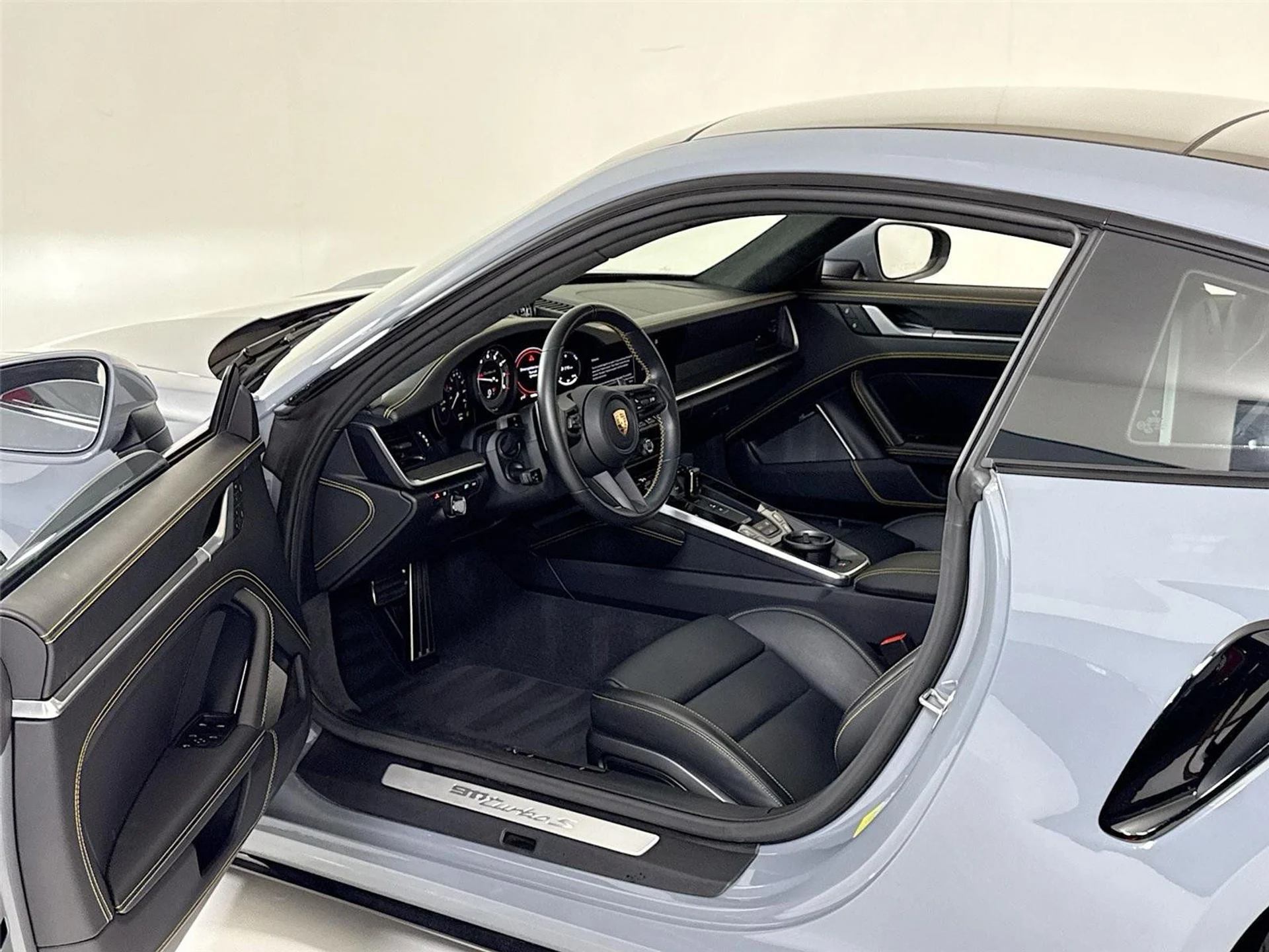 mph011_1488713715_1e348233d830d8e921a8cbca72ca31e3_3a381e59b5