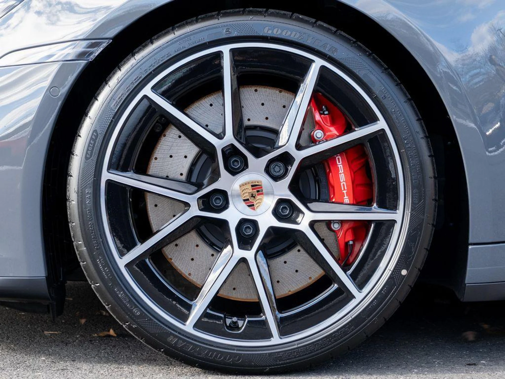 mph011_1488776121_e_TS_Kzuk_CU_Fd_Rsxj_Nu6_Zmvbt_E_wk_d4efd454ae